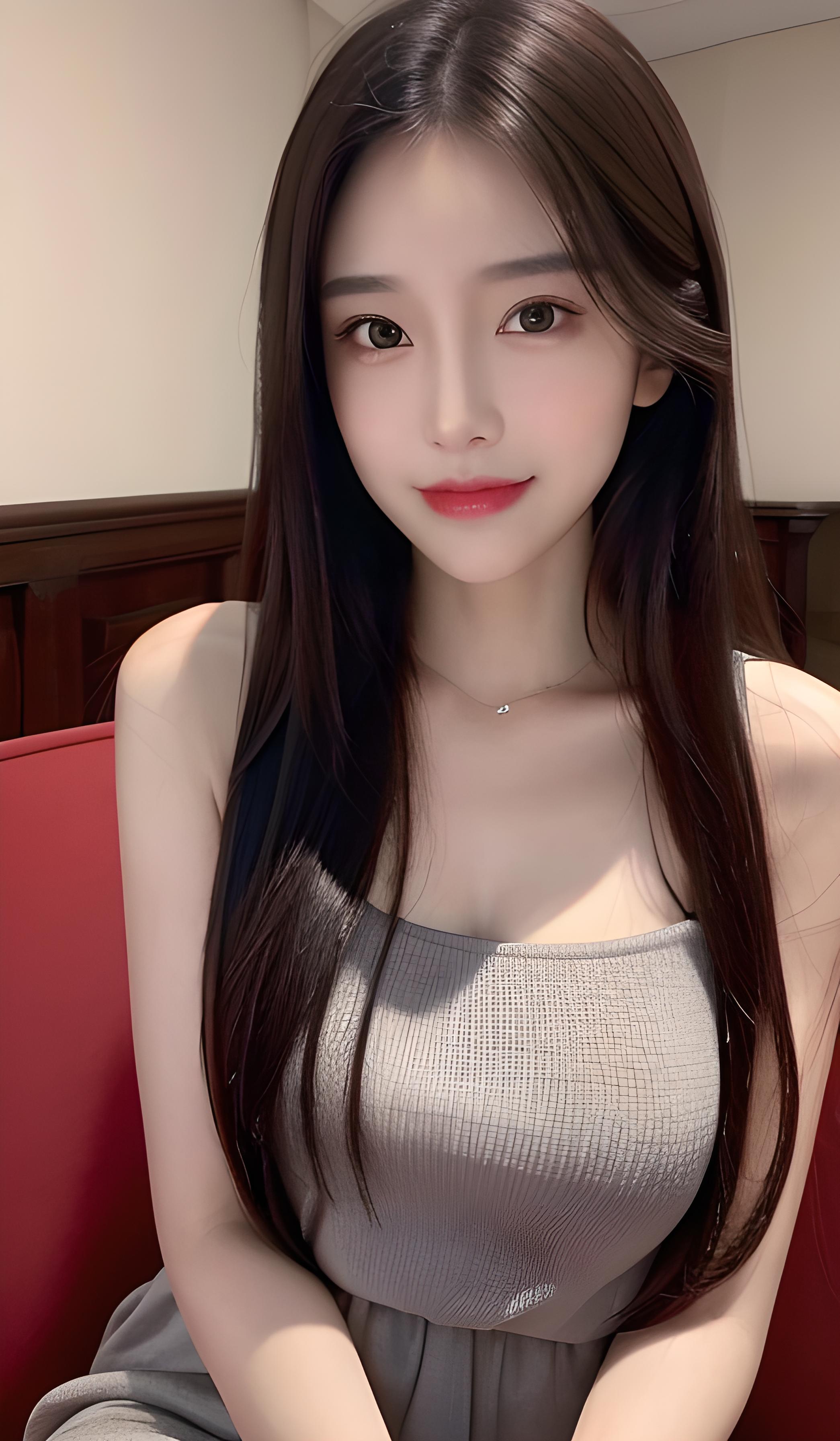 美吕