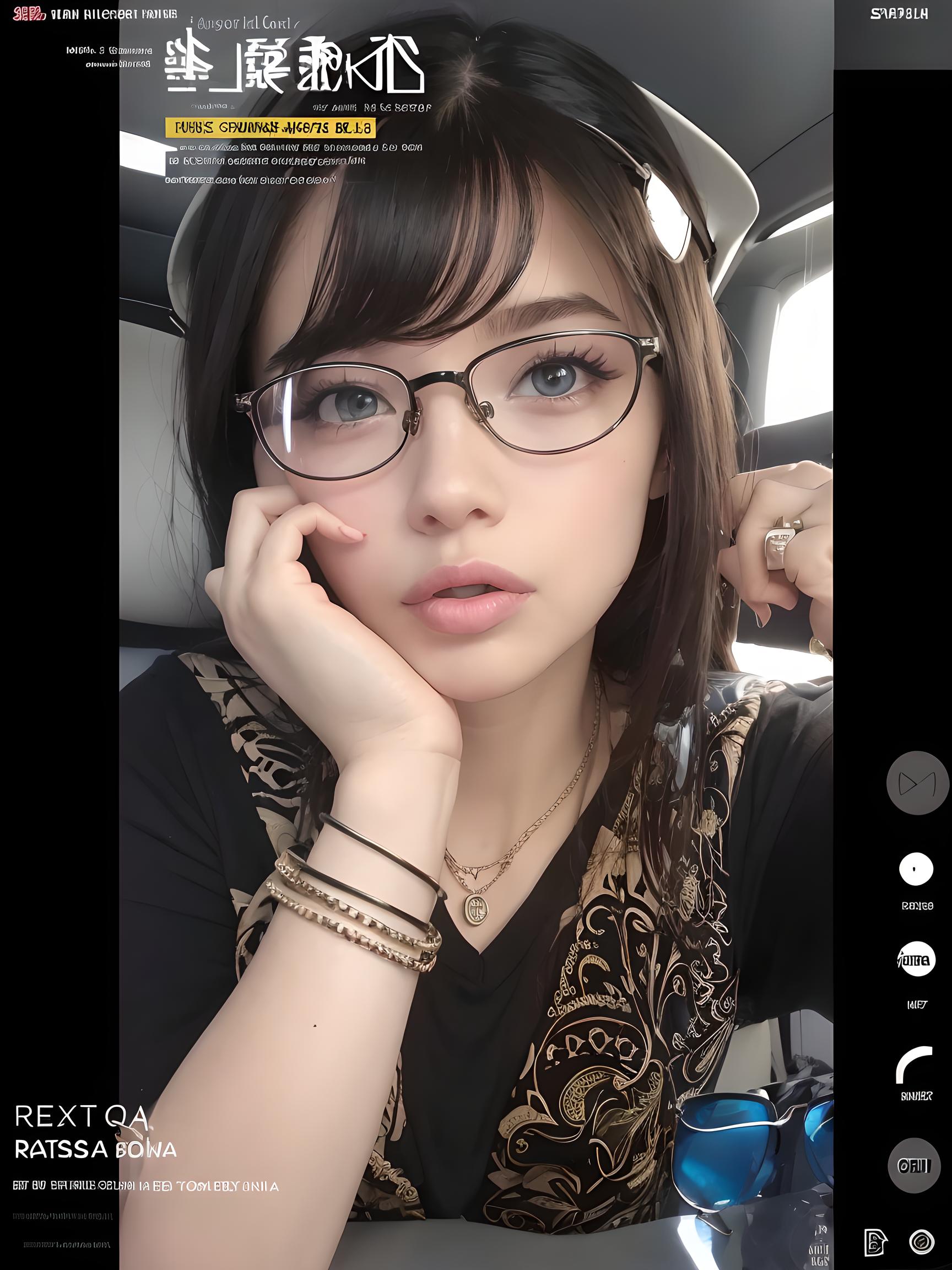 好吧
