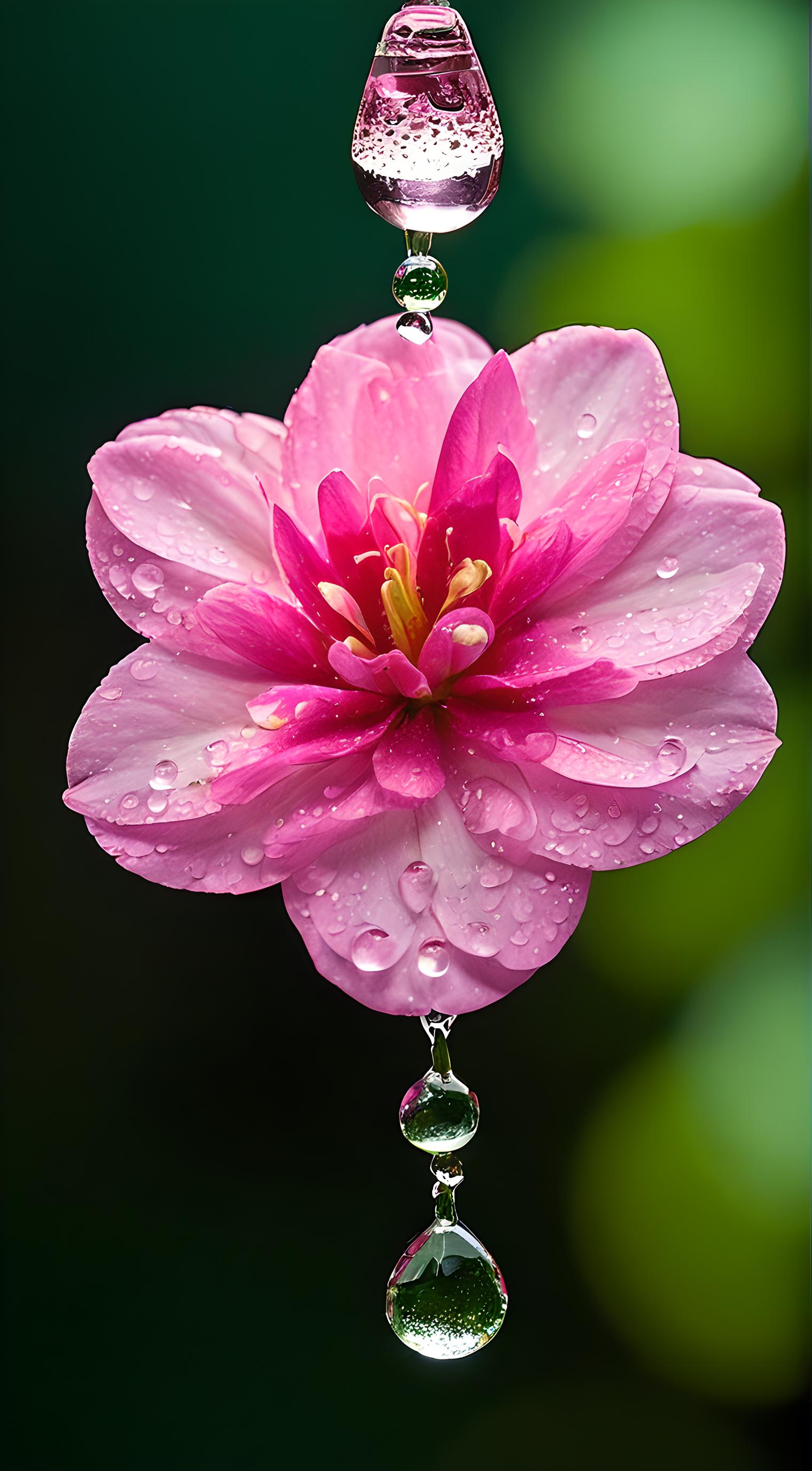 花朵图片