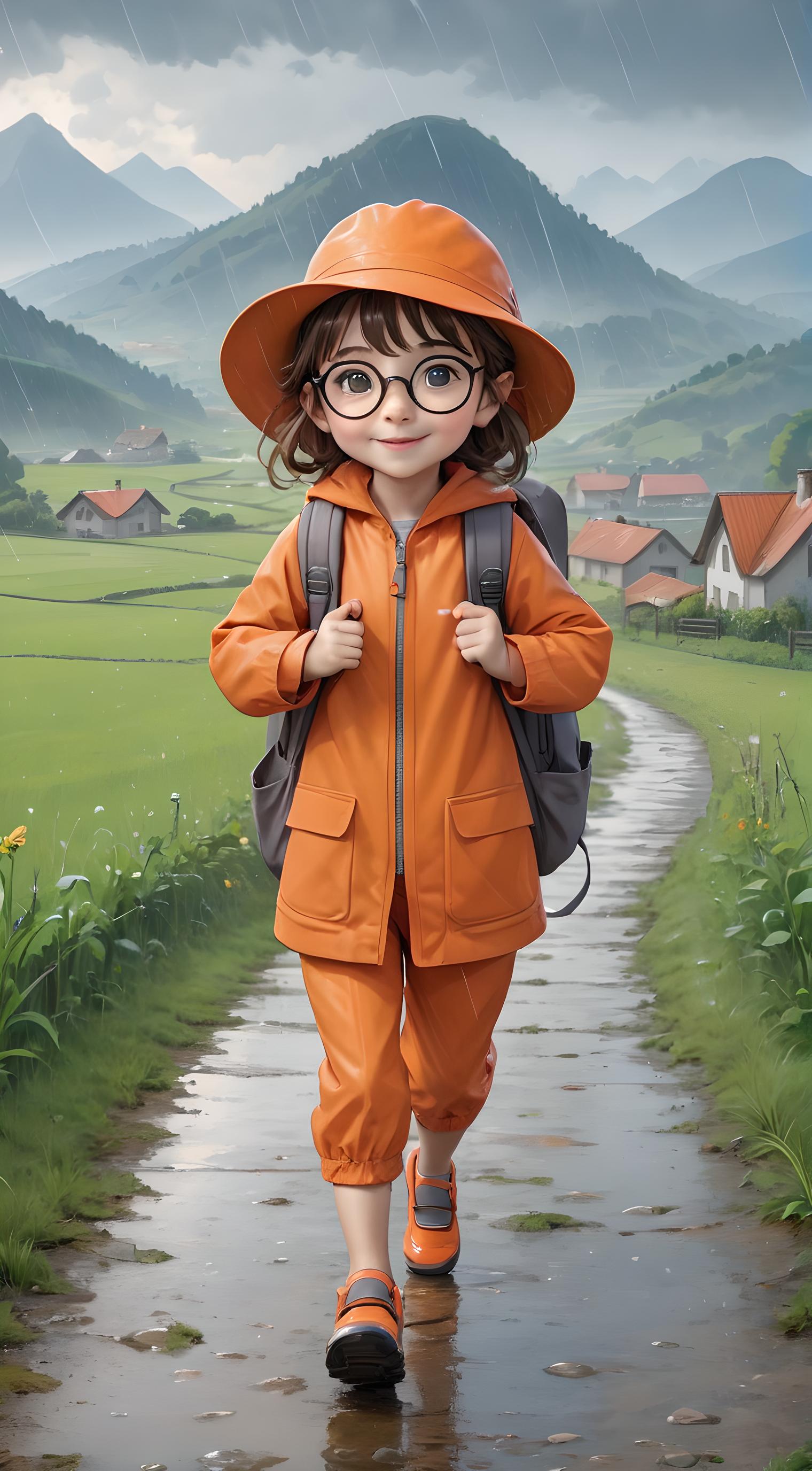 皮克斯
