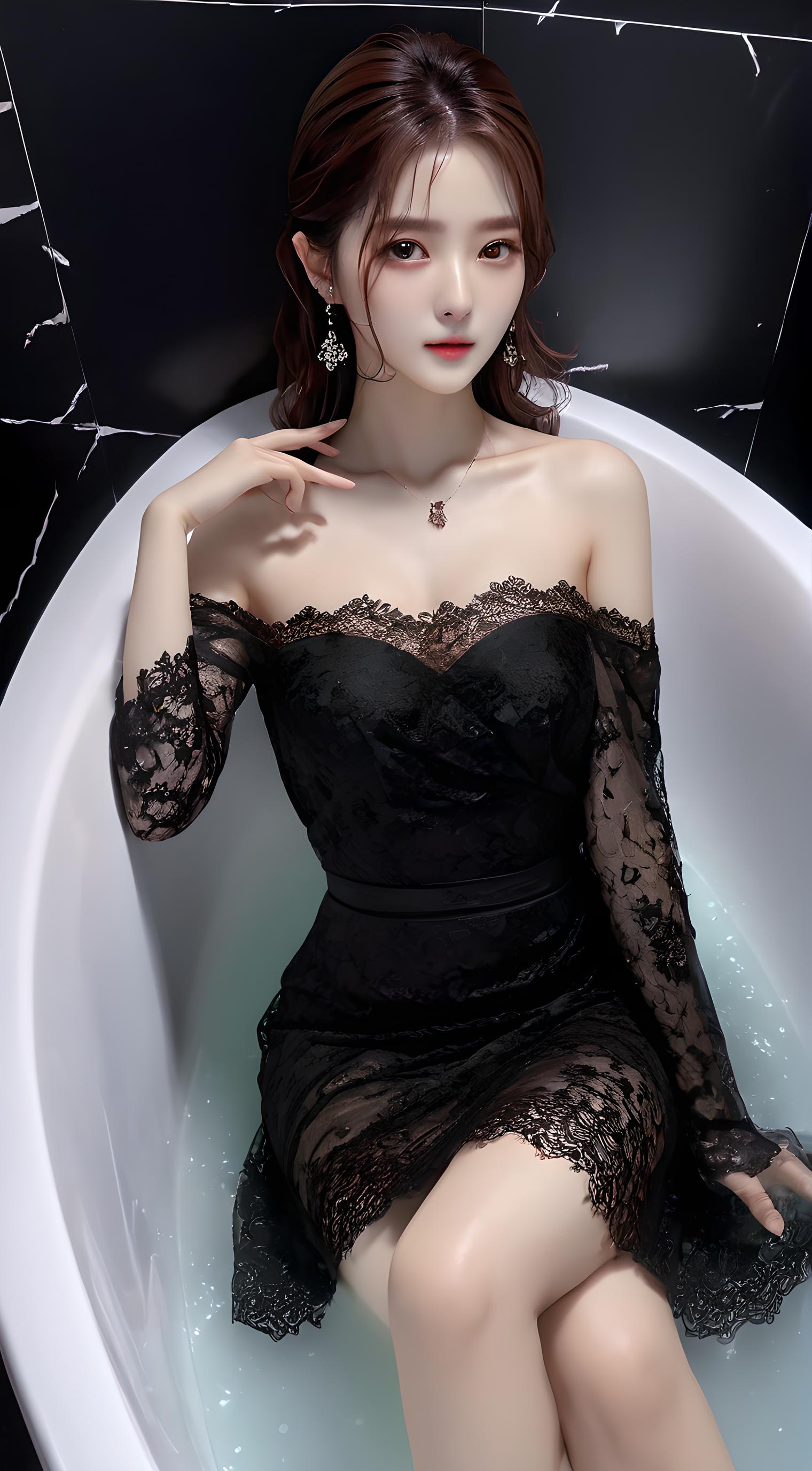小燕子