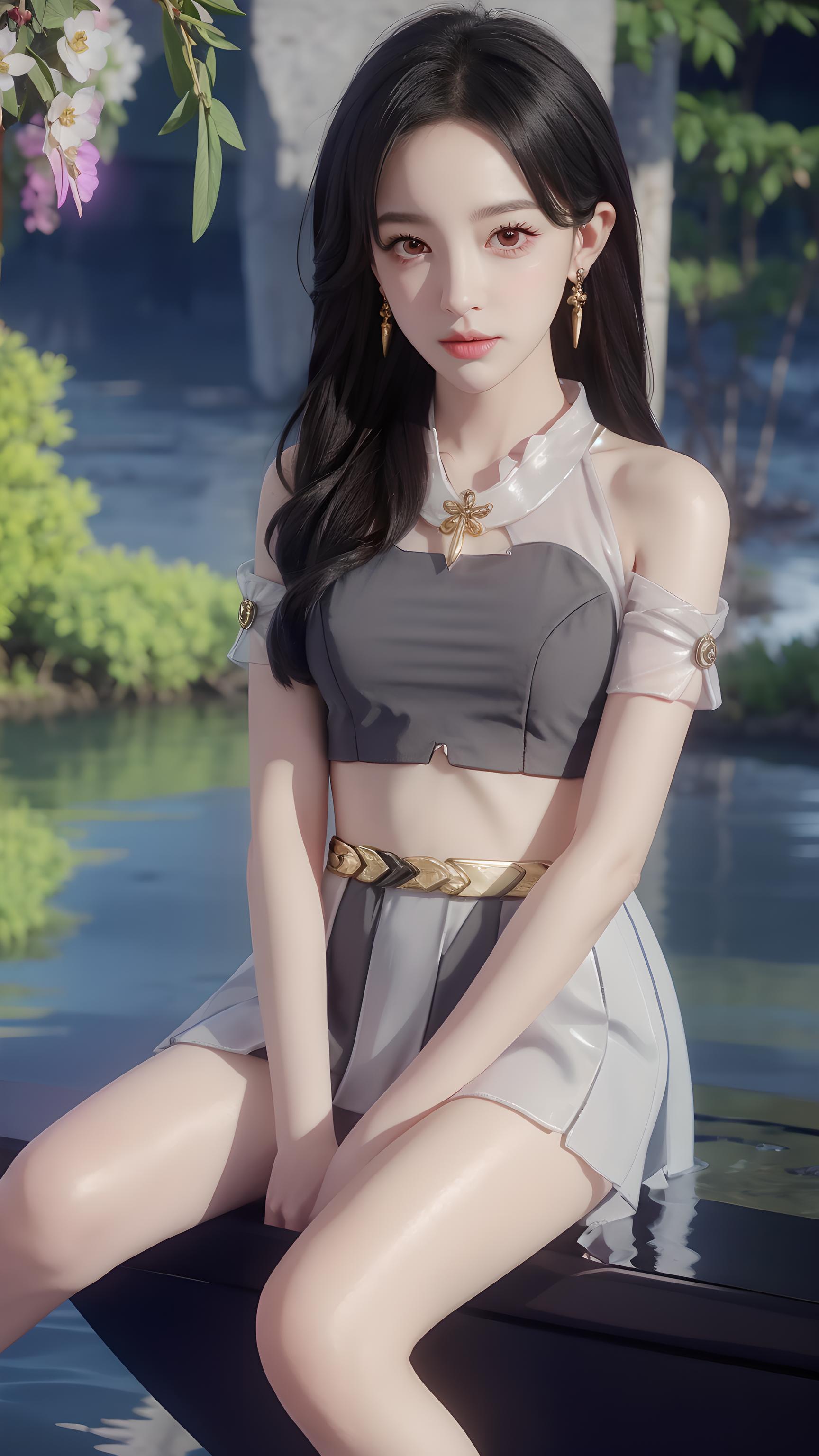 普罗米修斯
