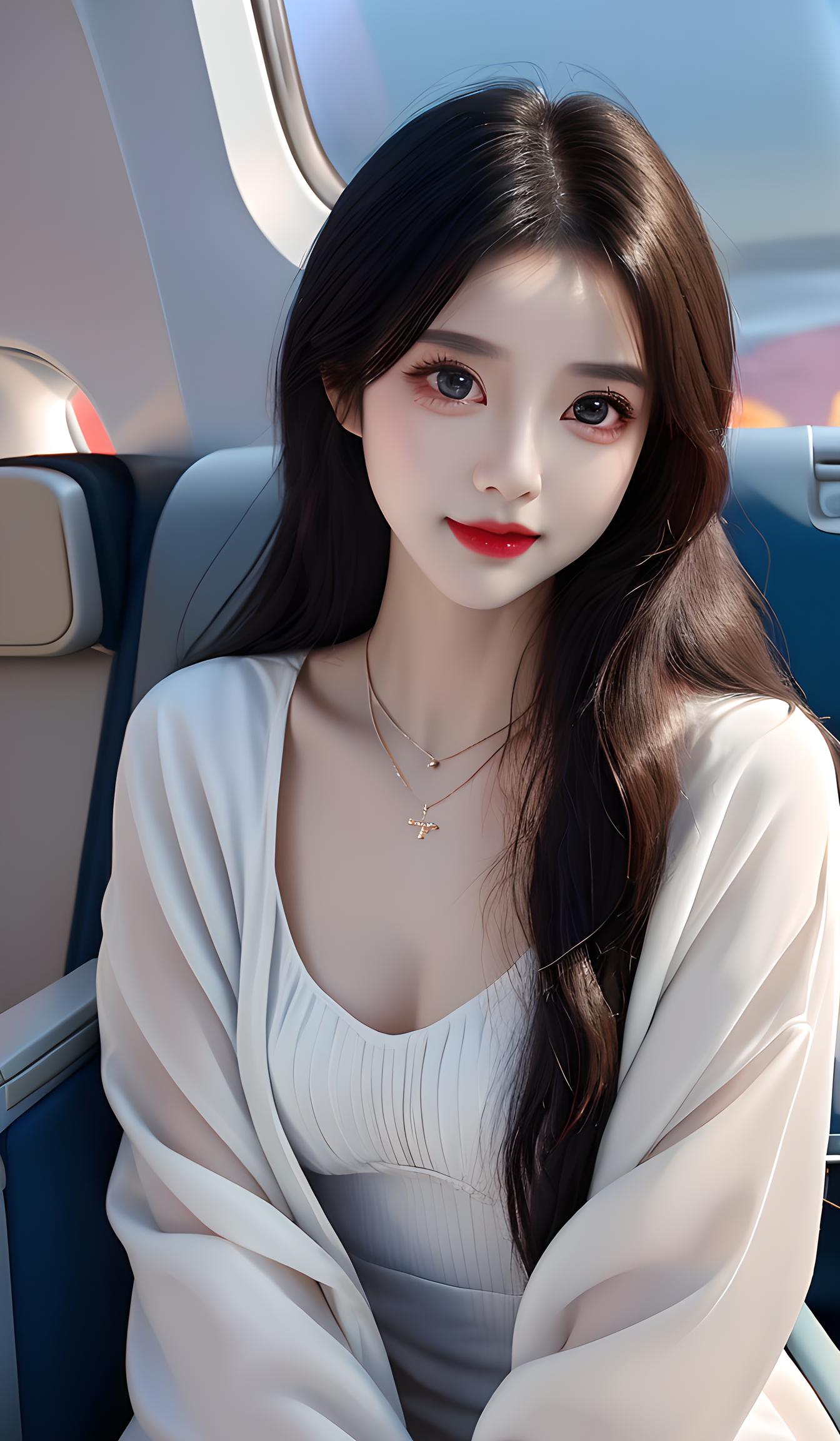 清清