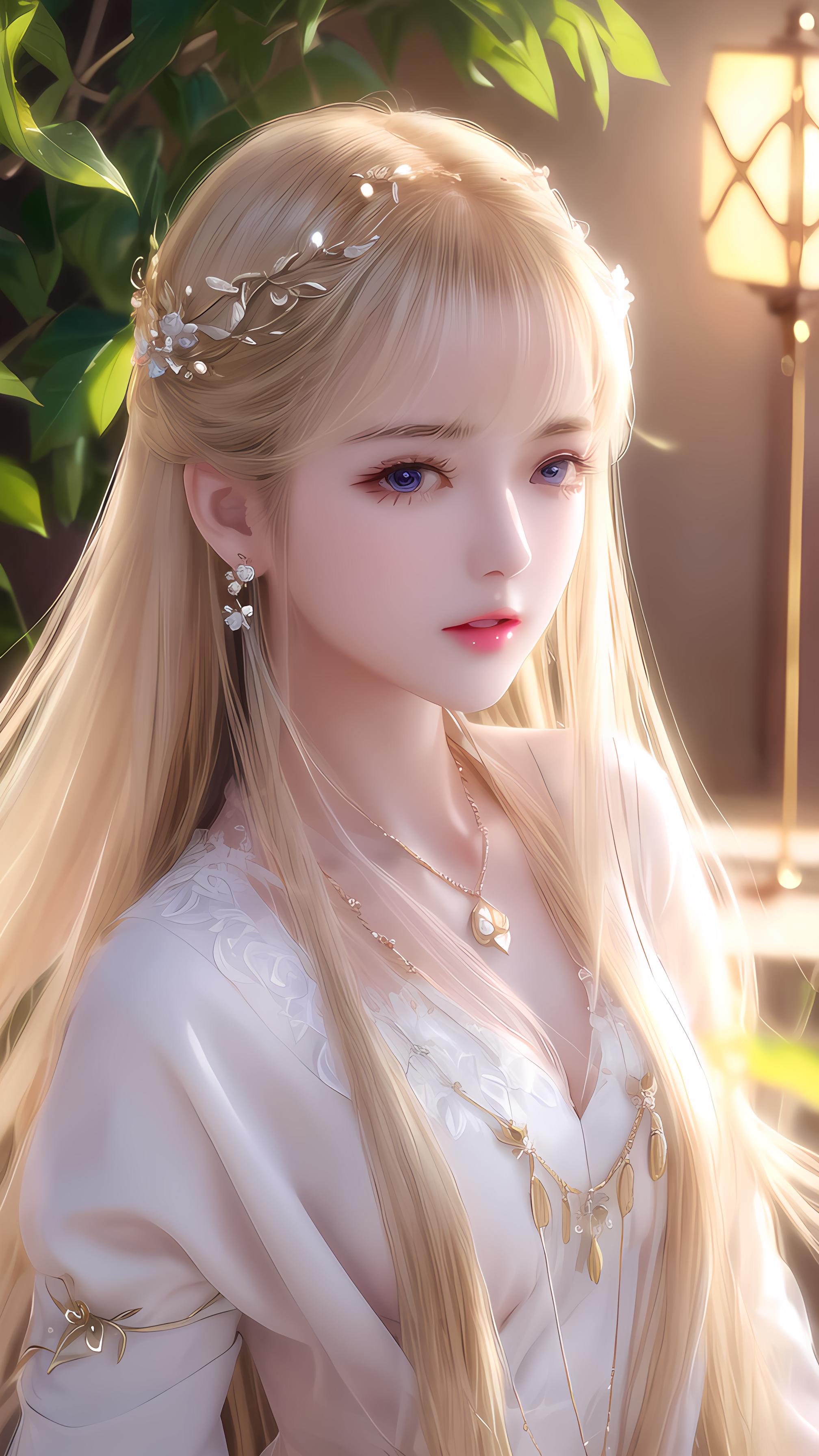 小姐姐