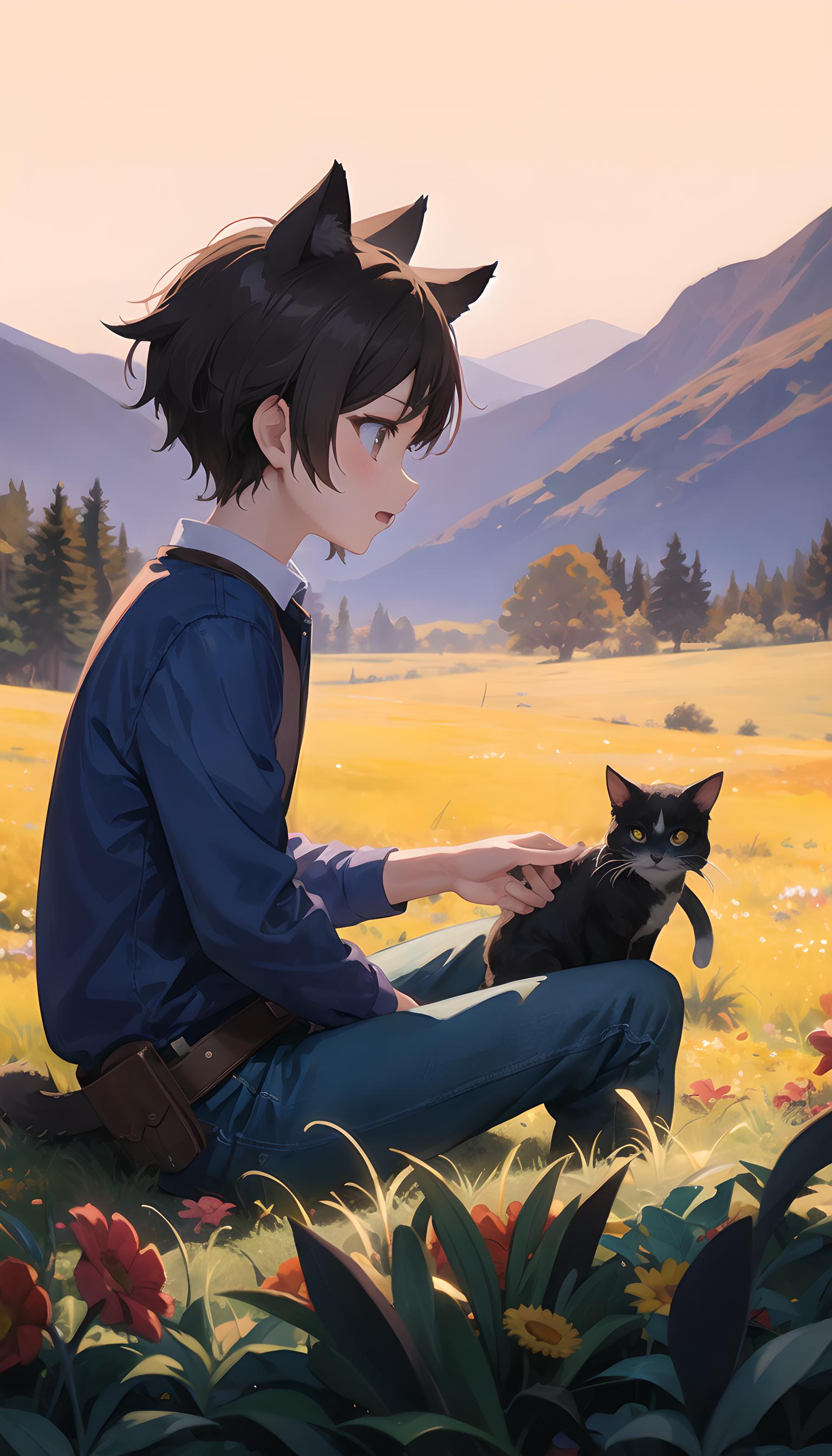 。。。。