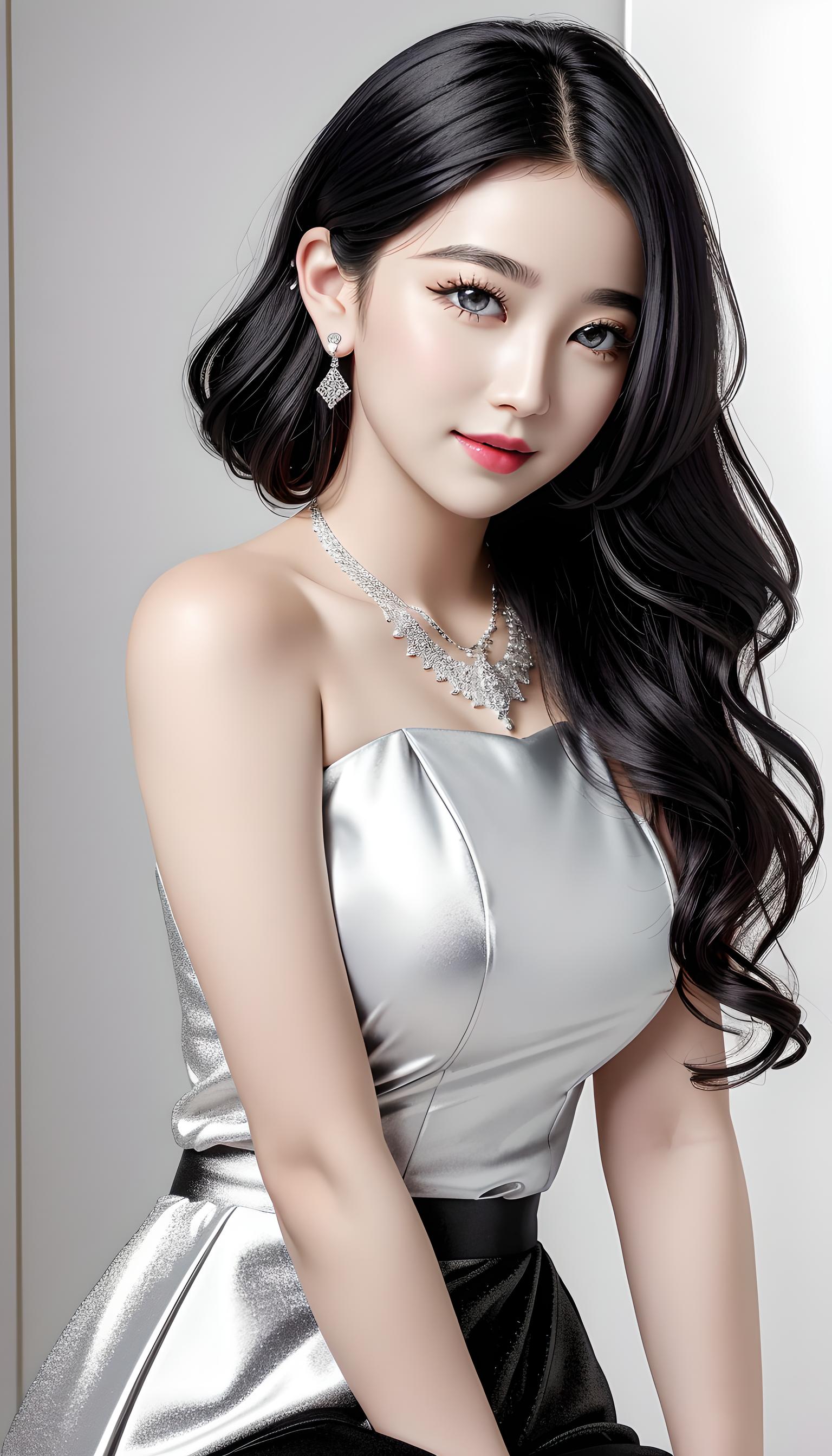 小姐姐