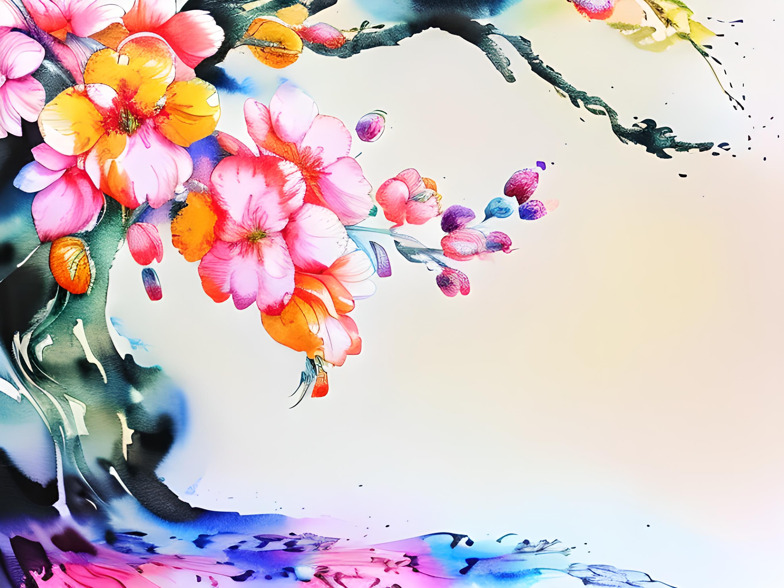 脚踏万只船，翻都翻不完