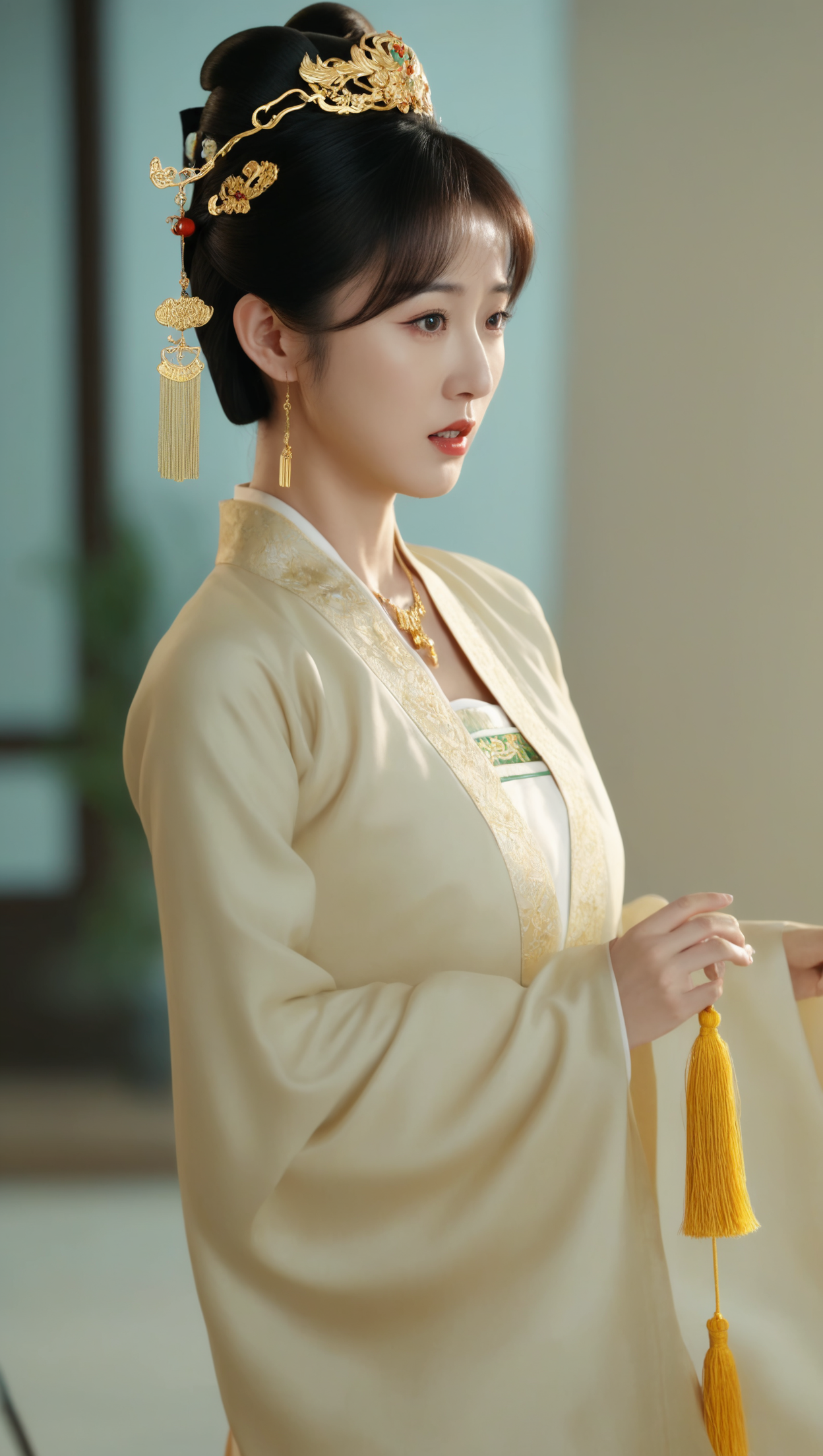 这个嘛