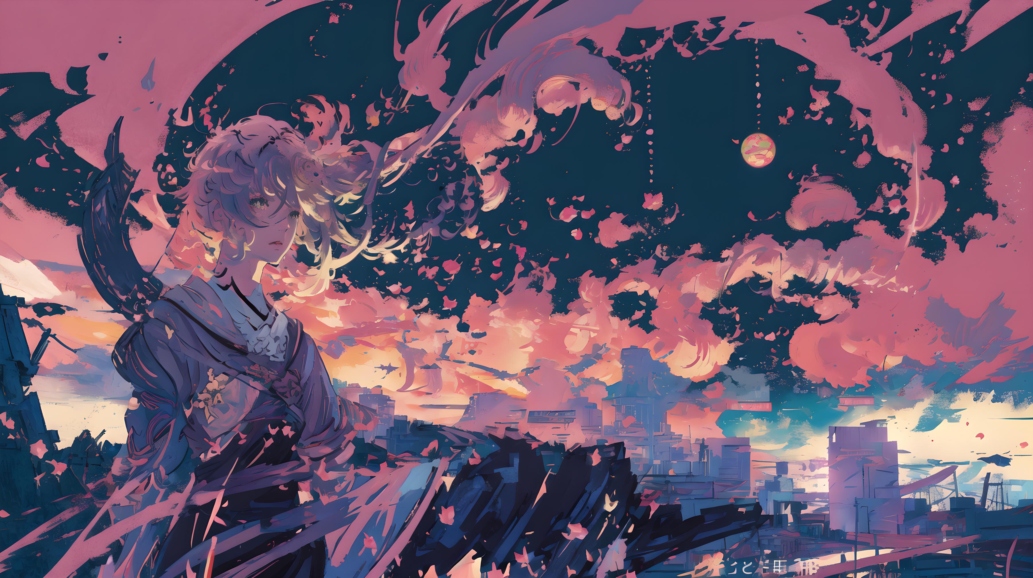 真正的修行是红尘炼心