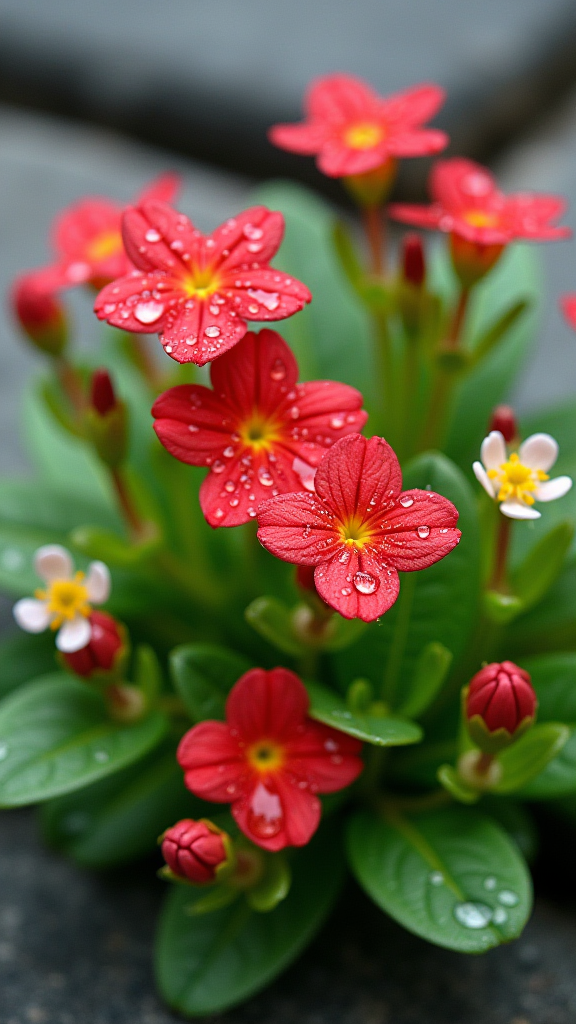 花朵图片