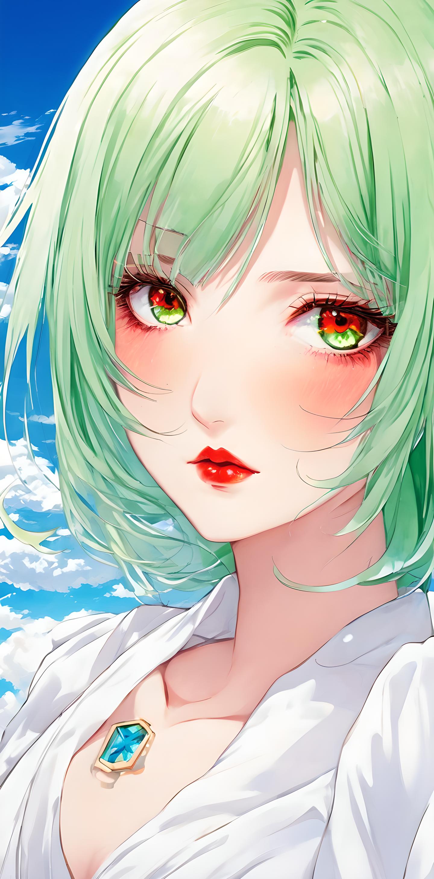 纲手