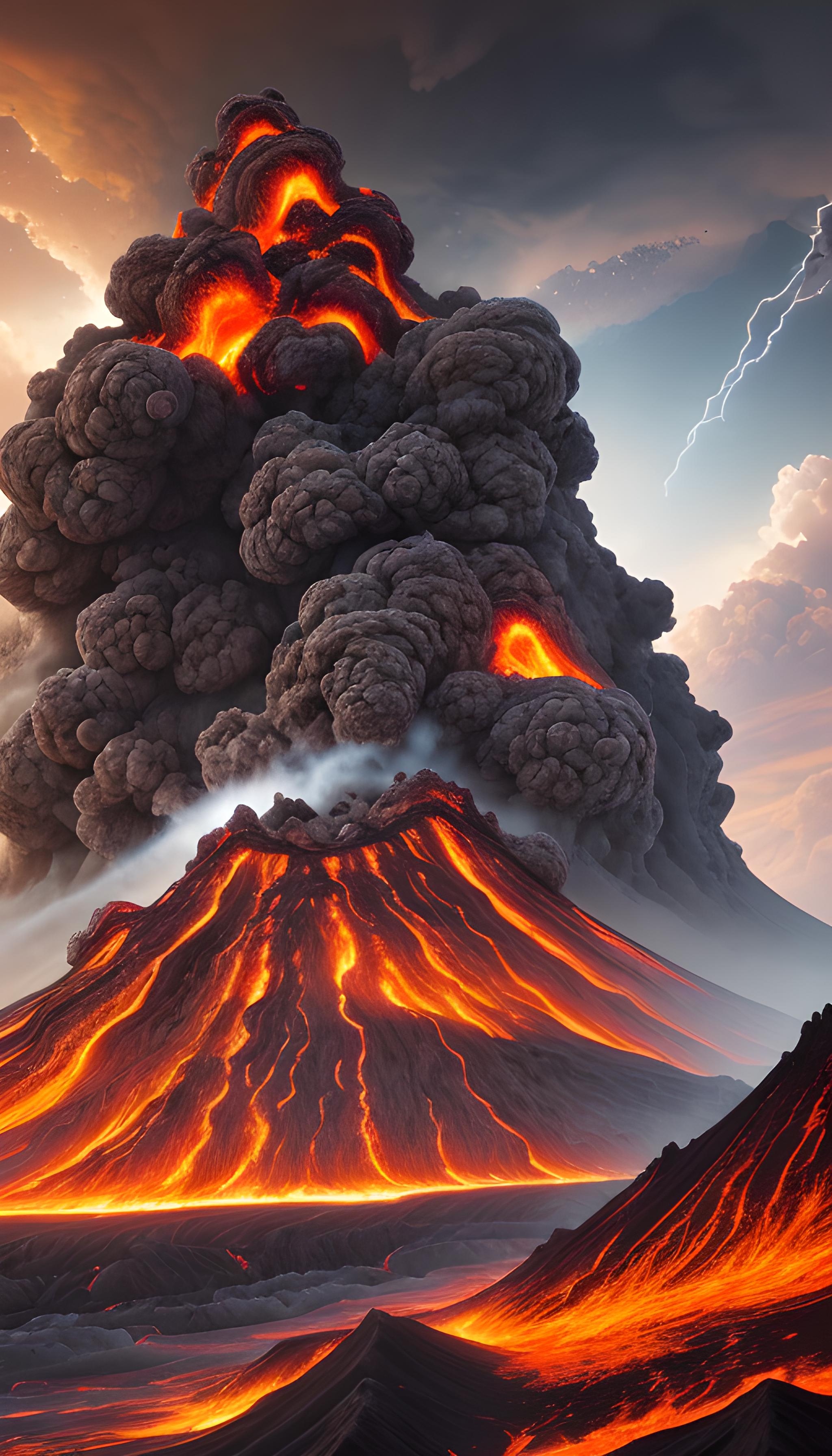 火山050201