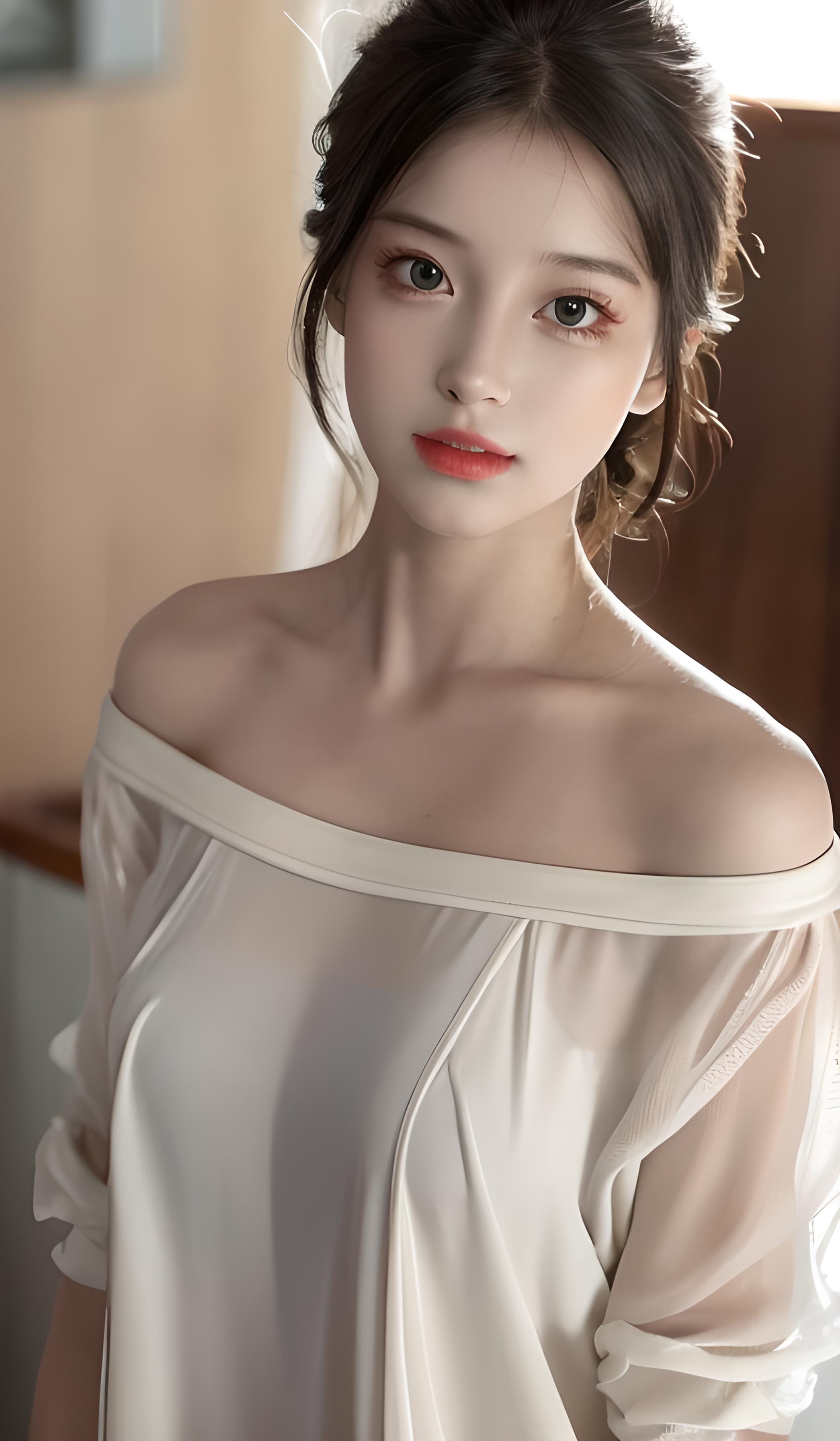 nbp