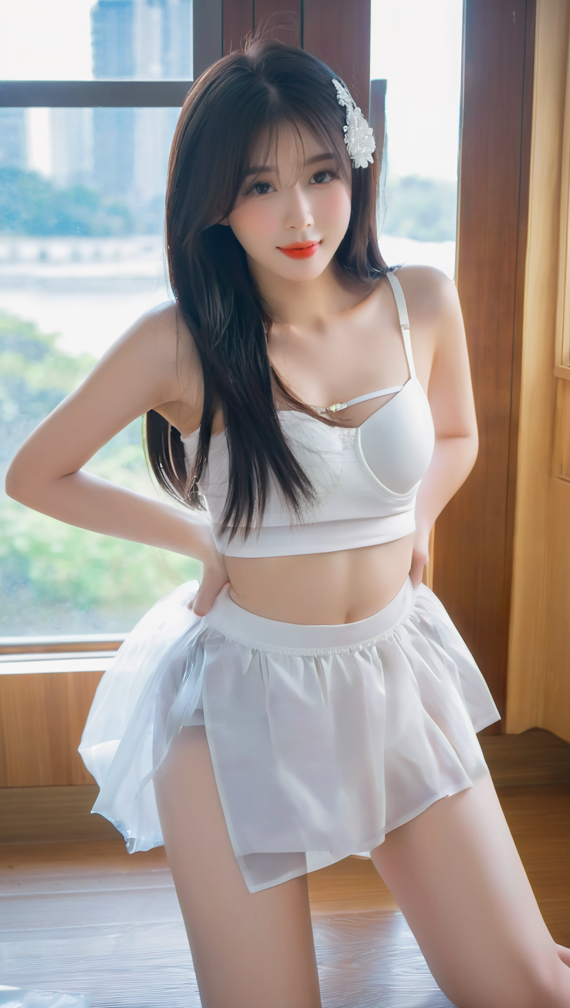 小燕子