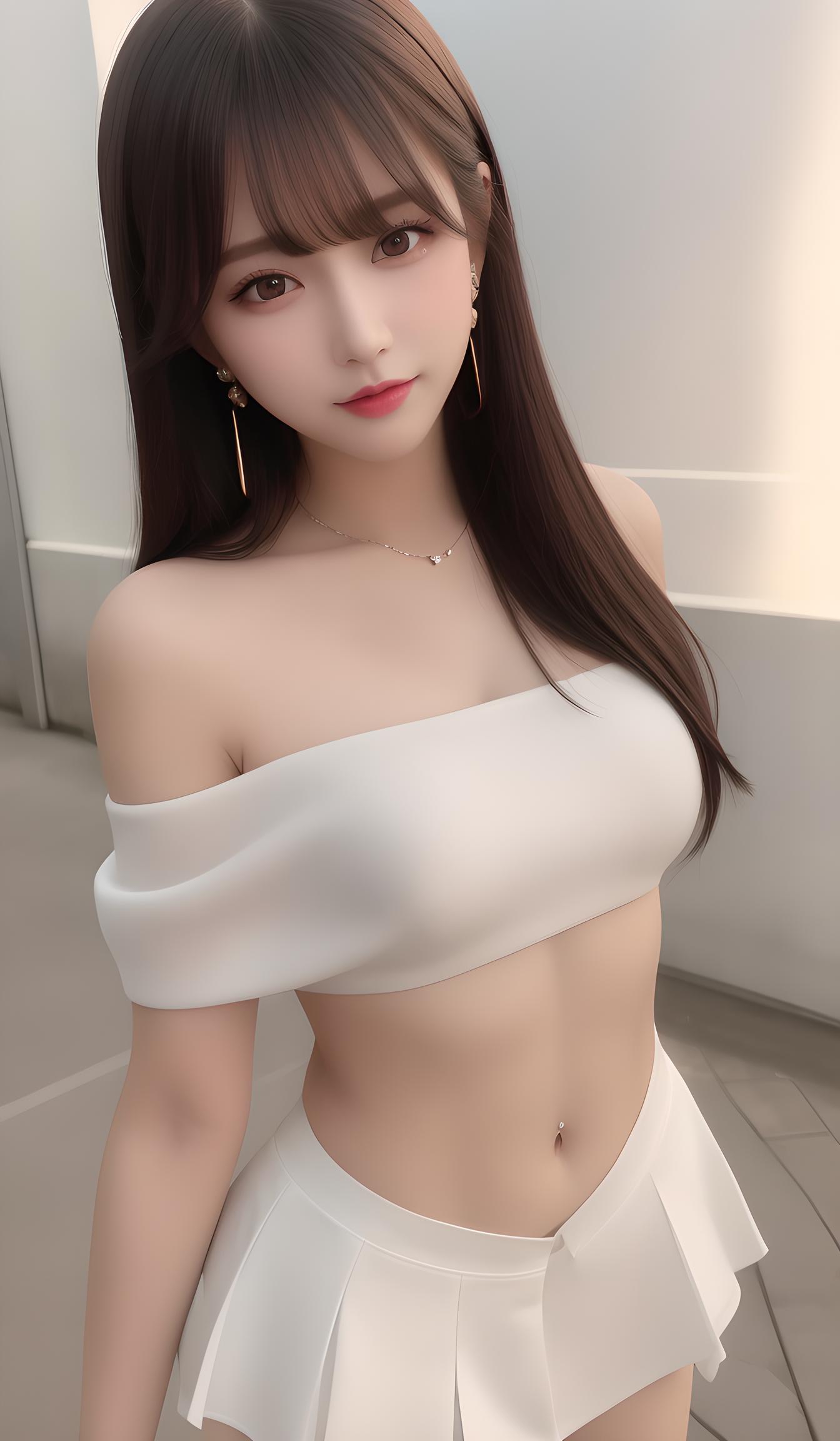 ，