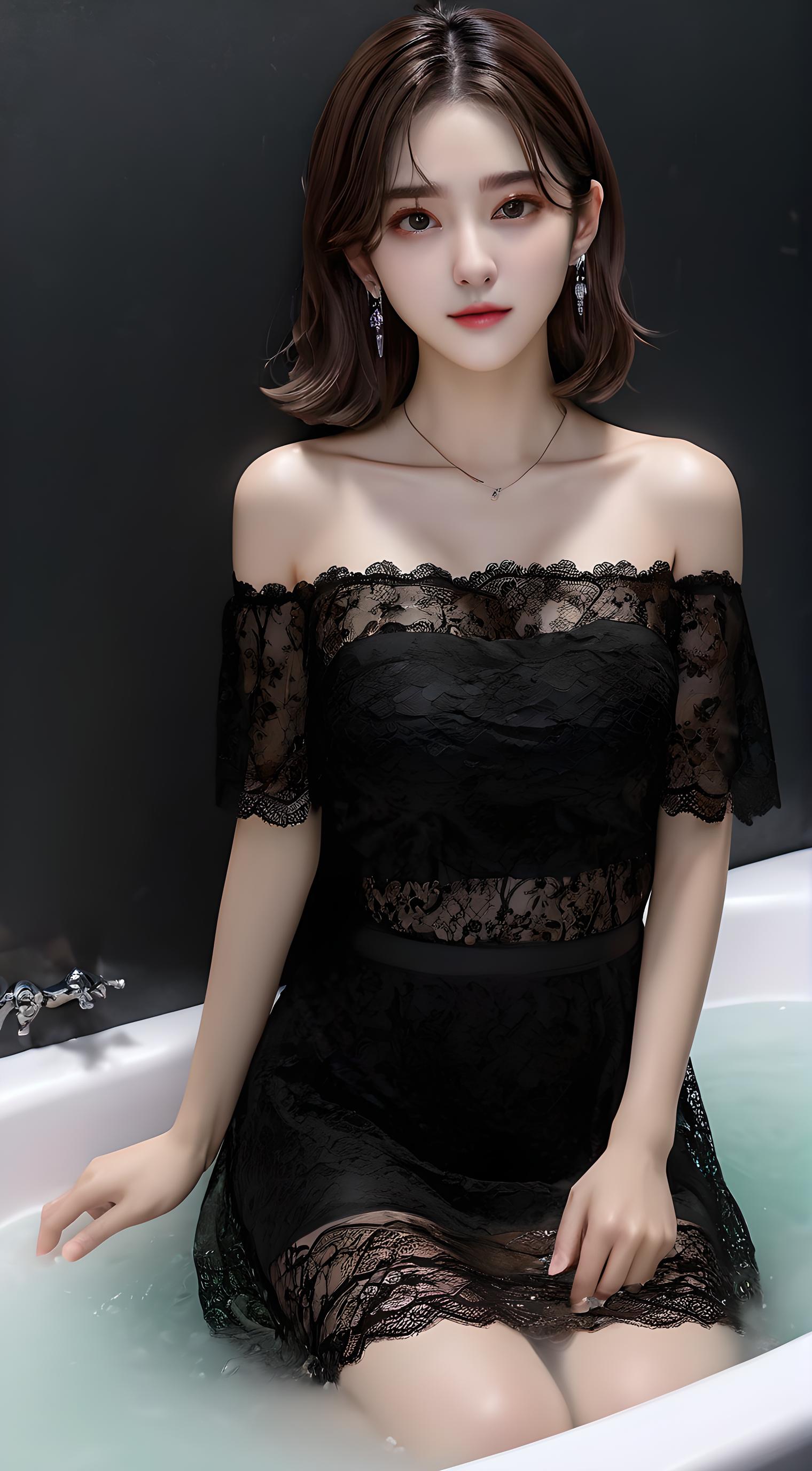 小燕子