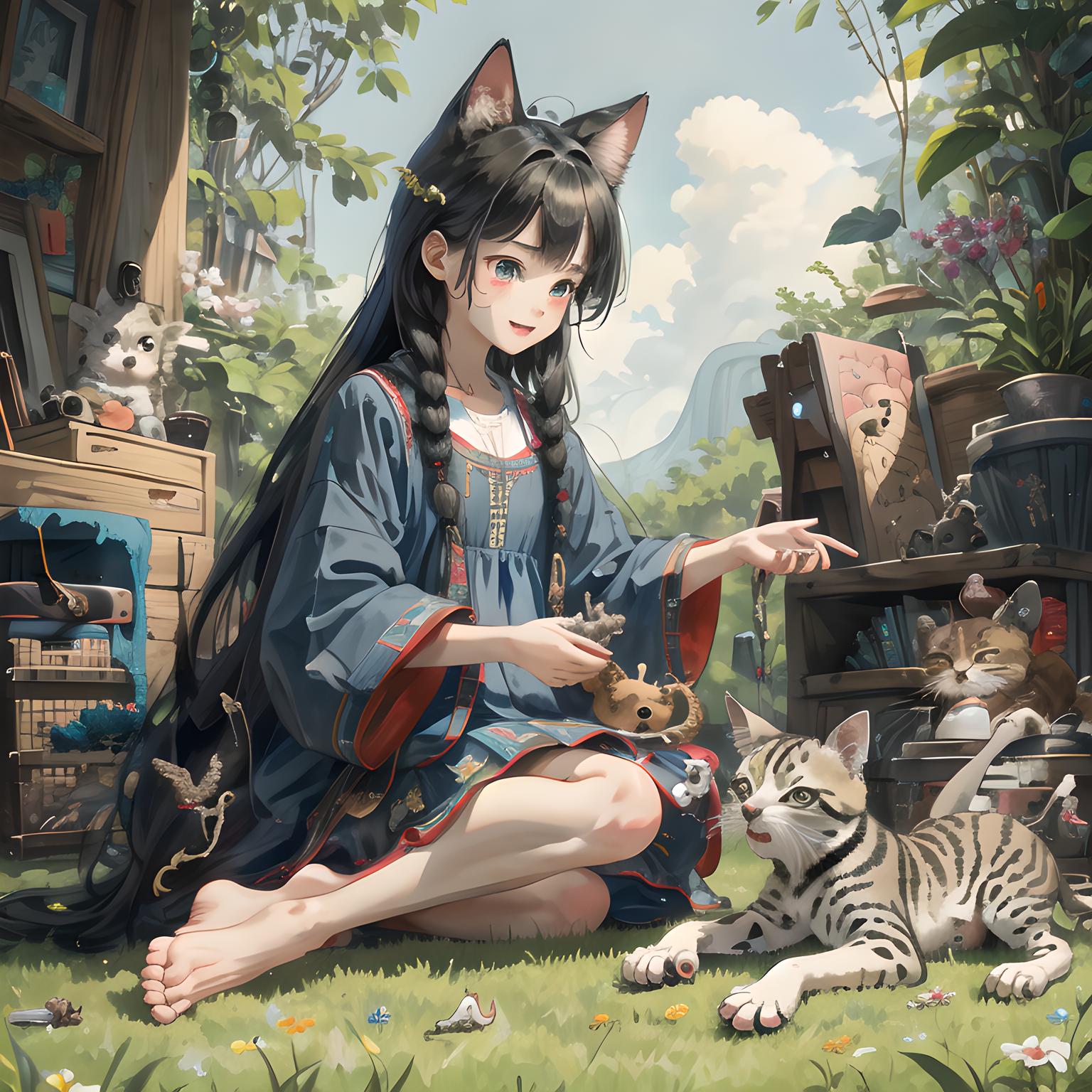 2