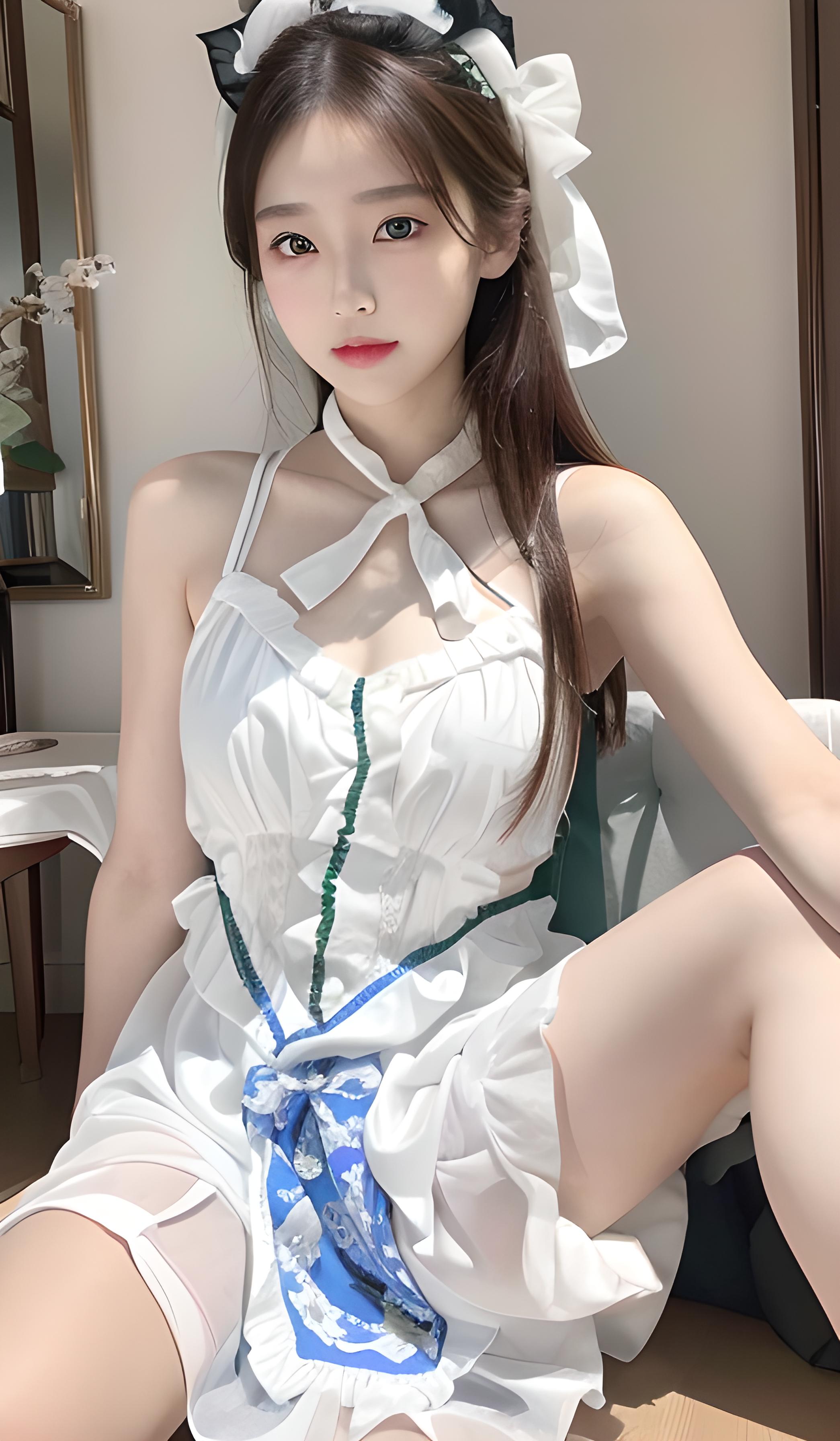 汉服