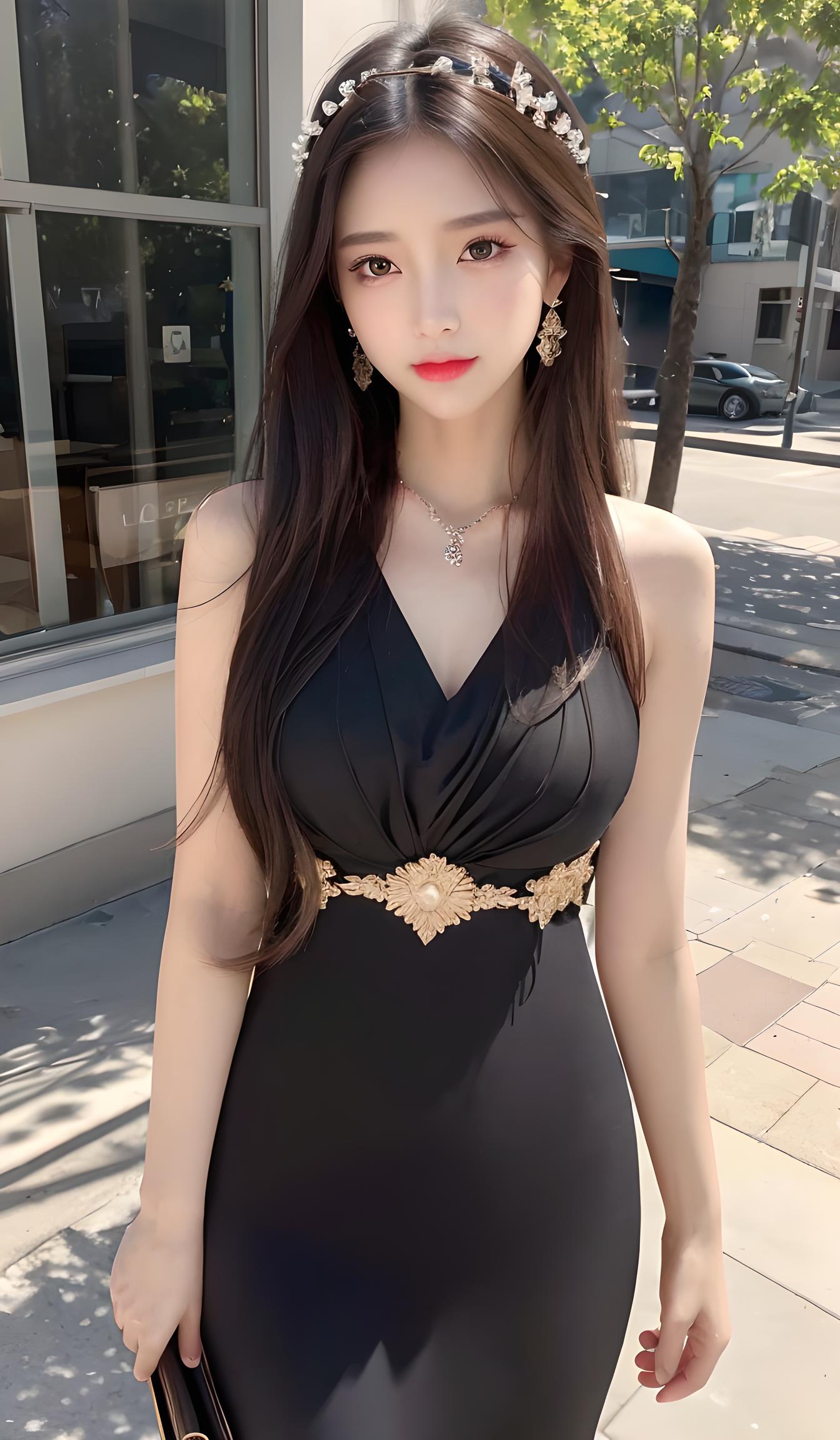 纯欲