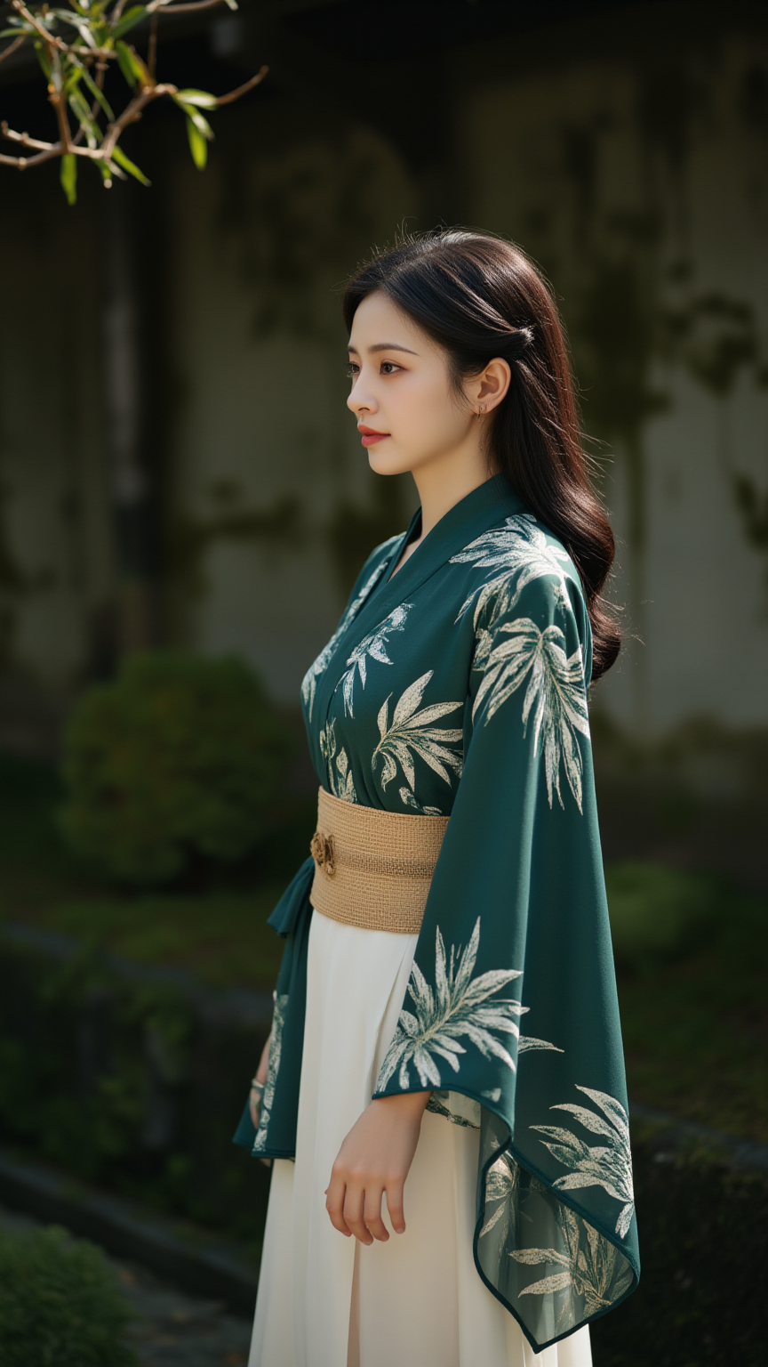 hanfu