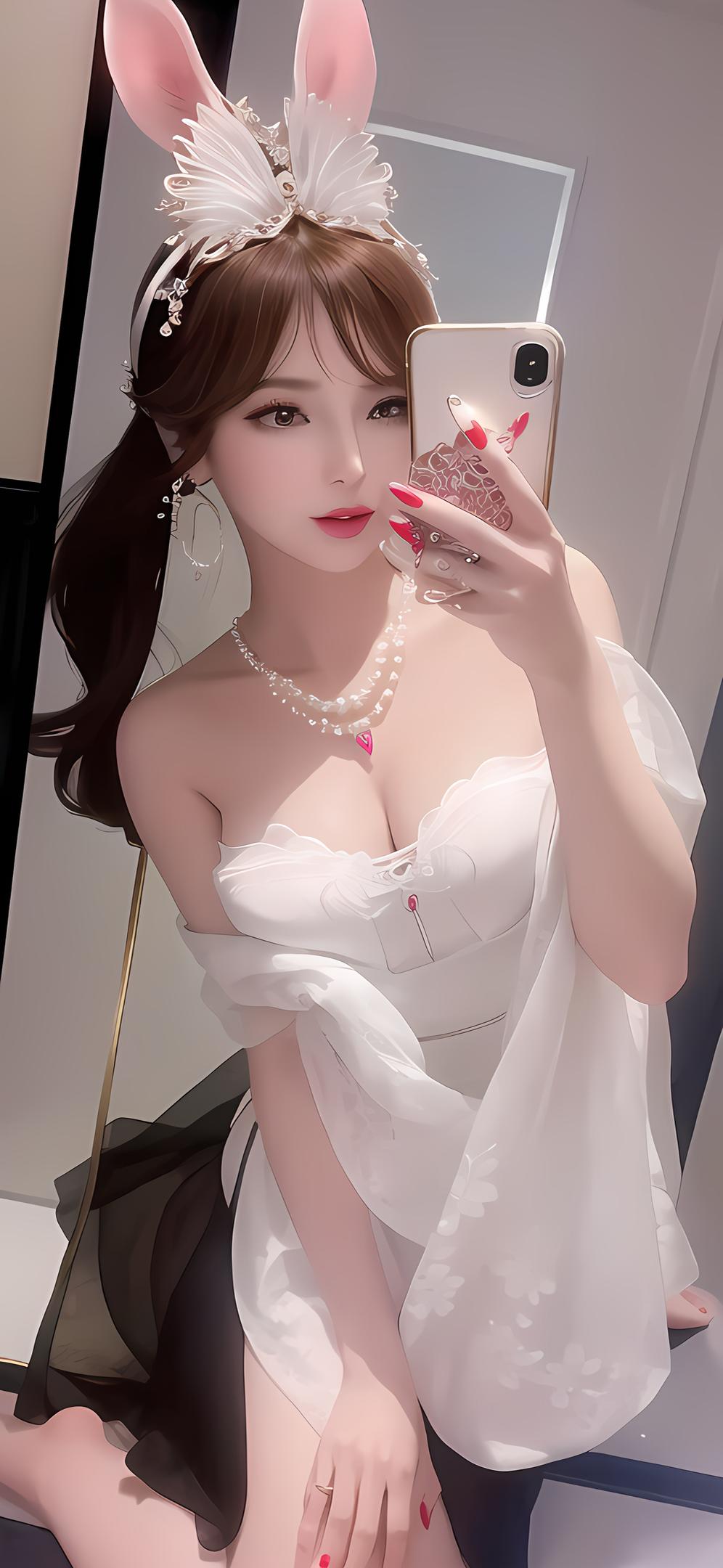 舞