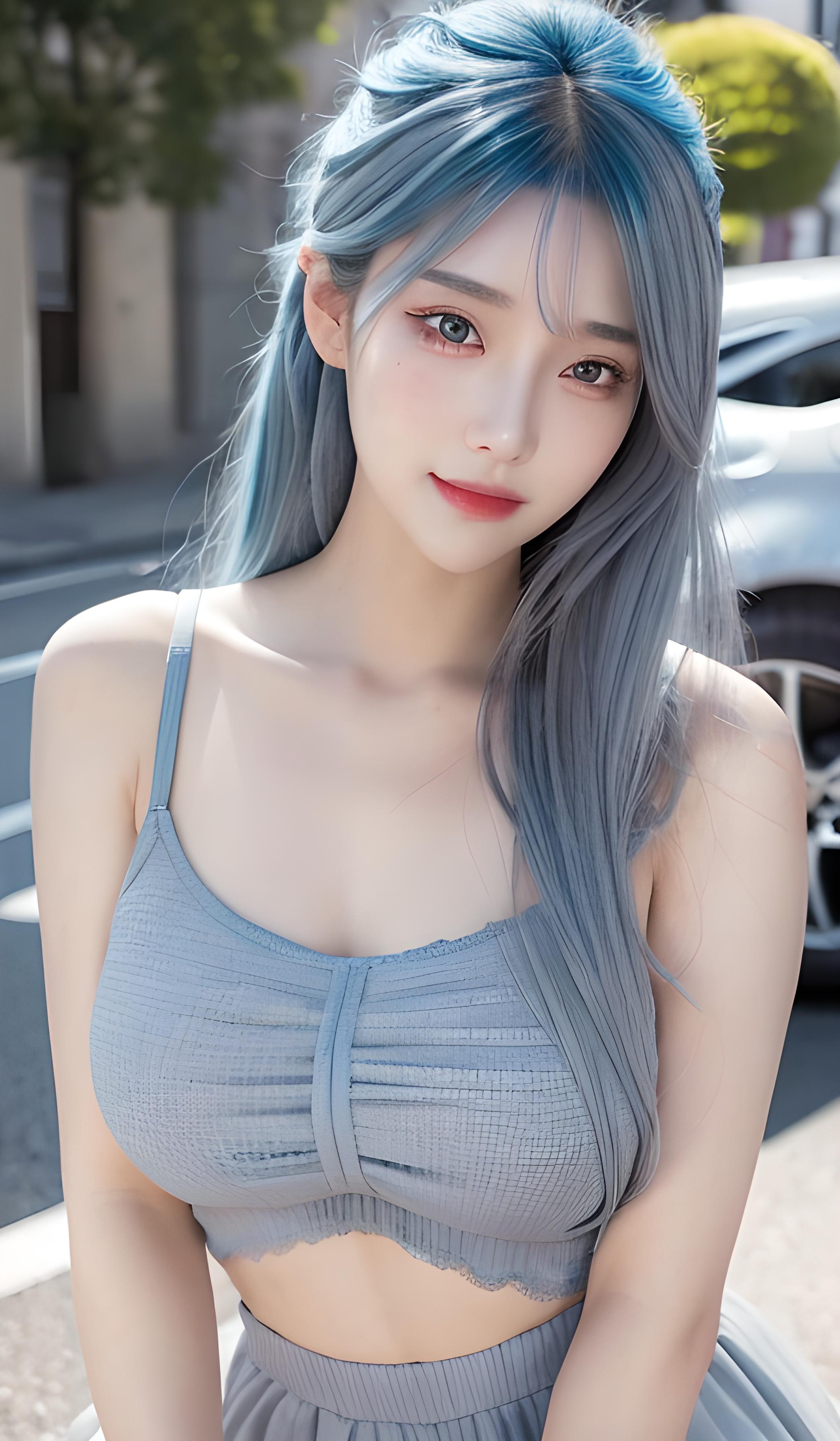 银发 秘书