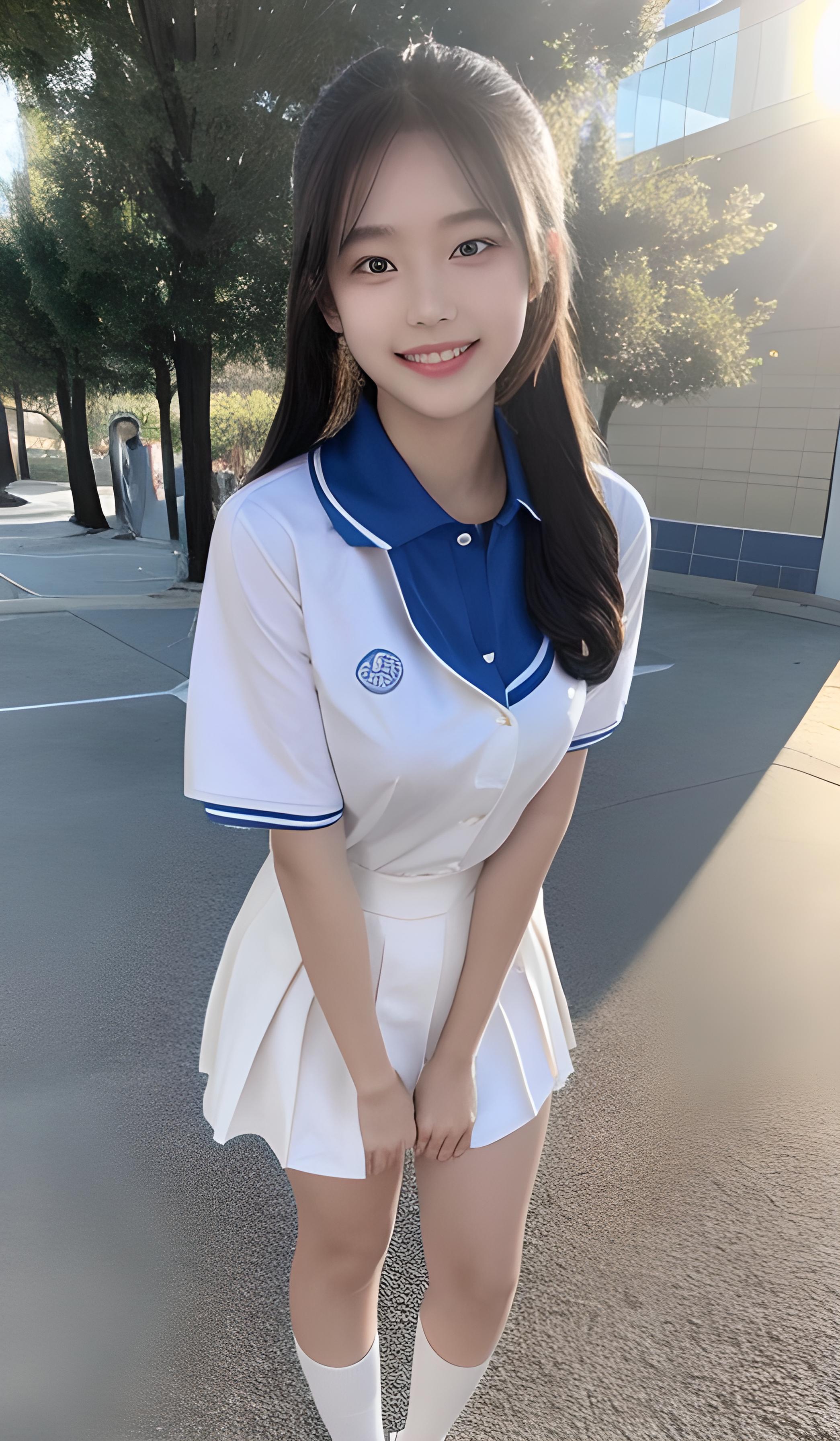 初恋