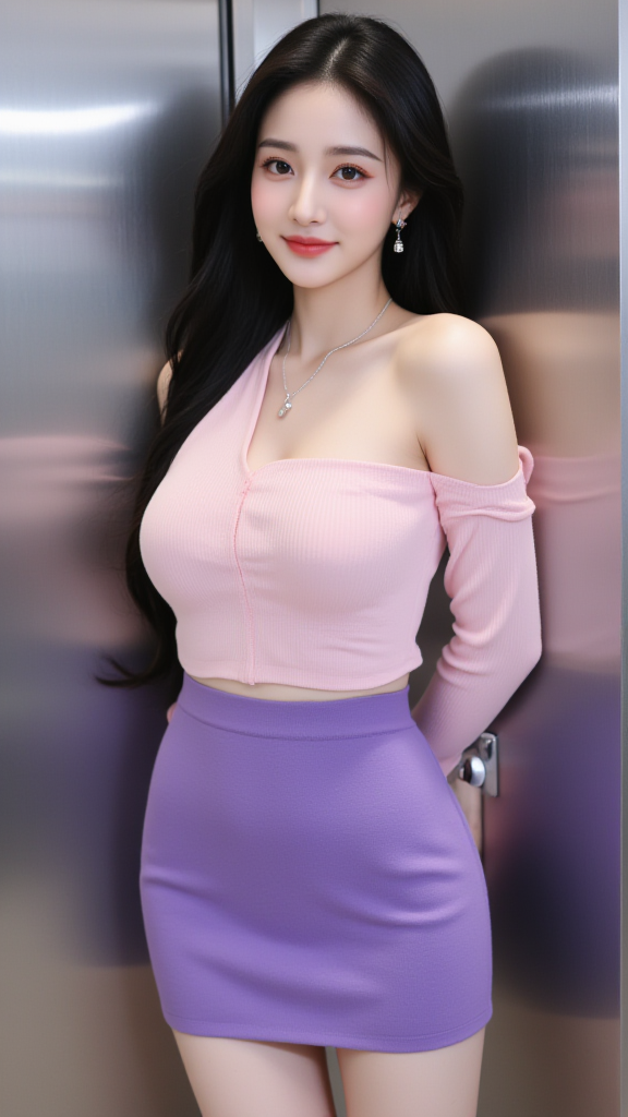 美女姐姐姐