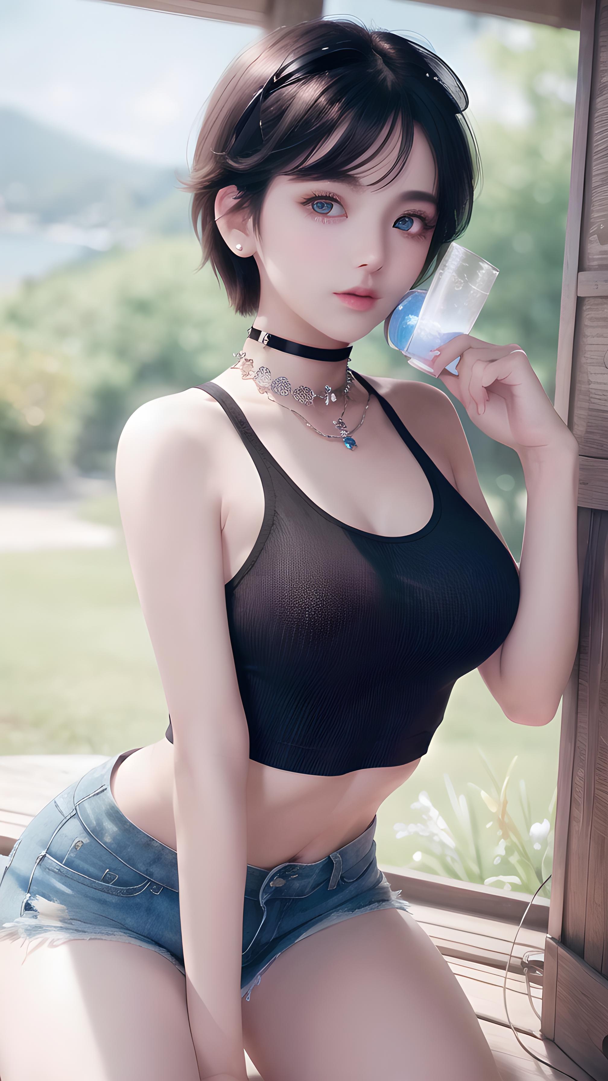 小趴菜