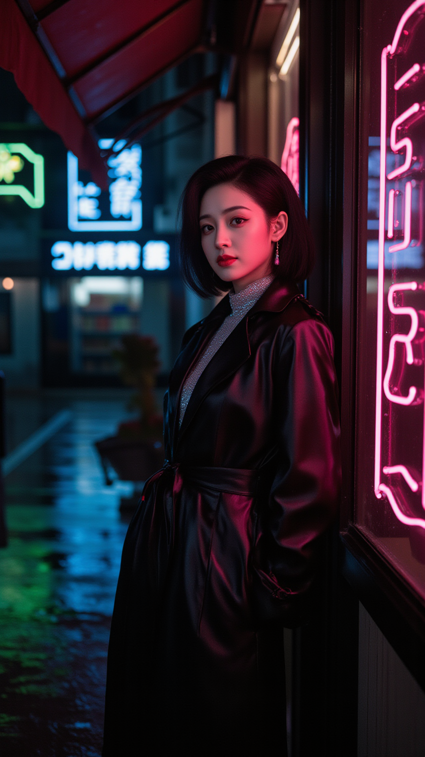 赛博