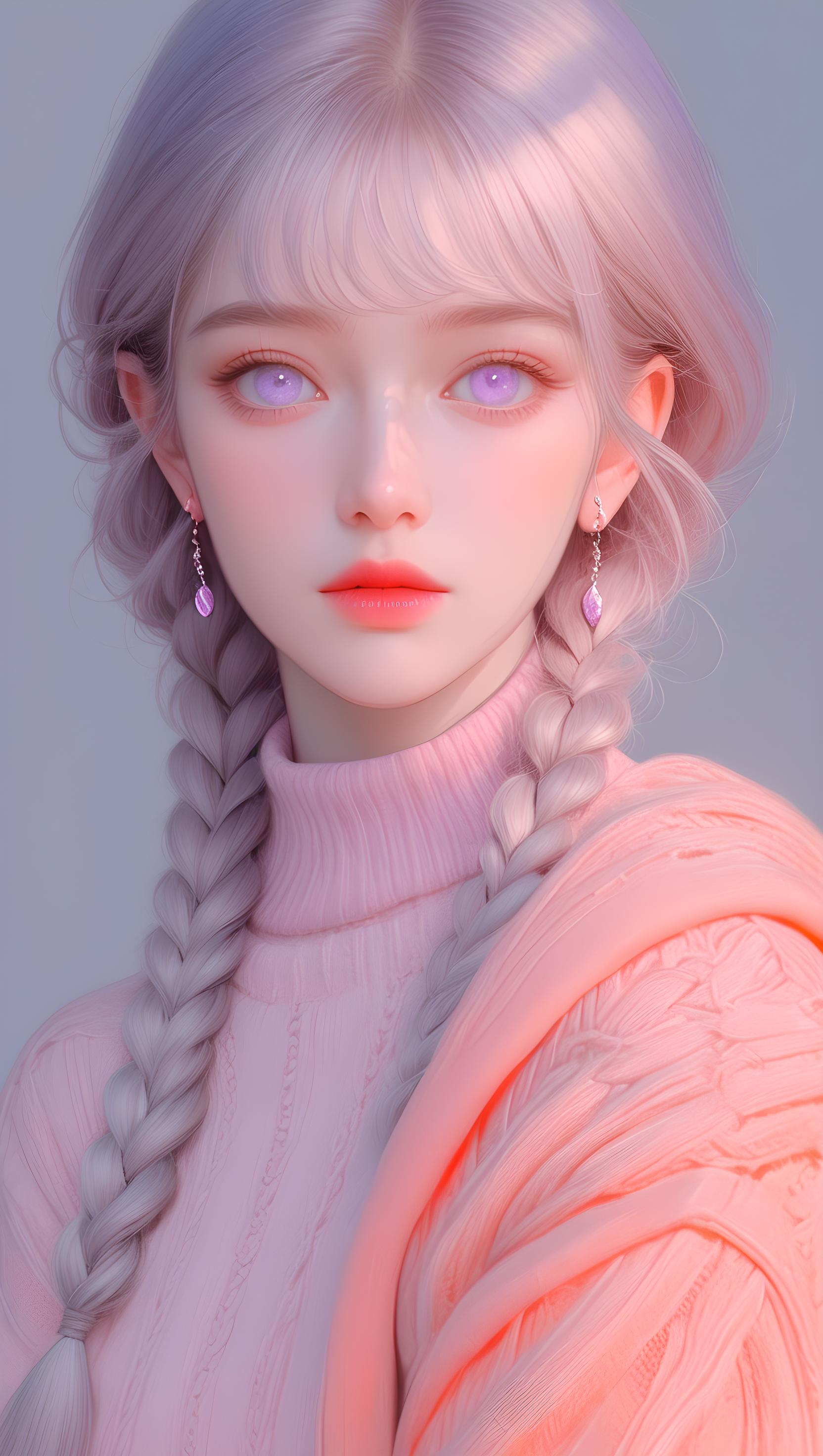 cg