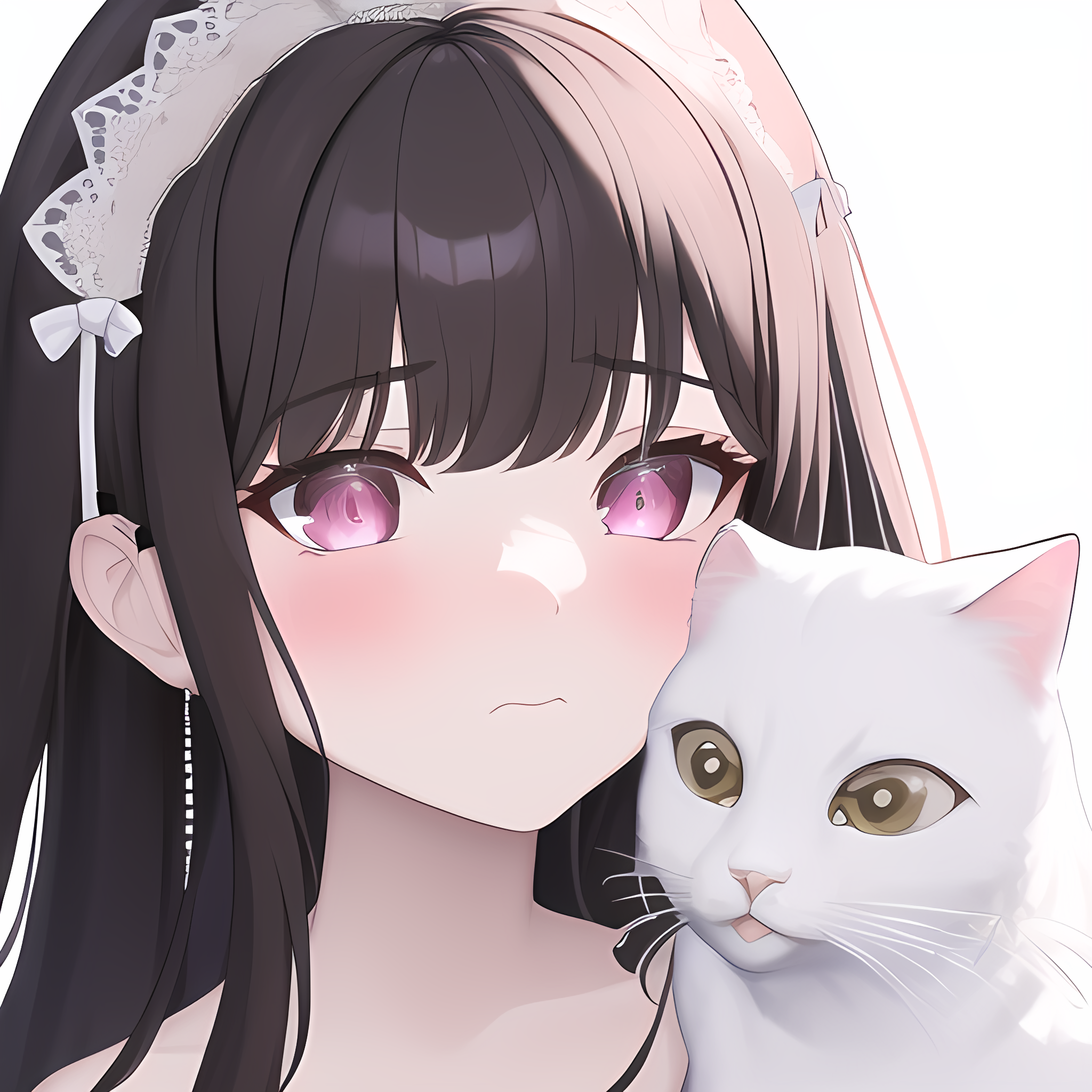 猫咪