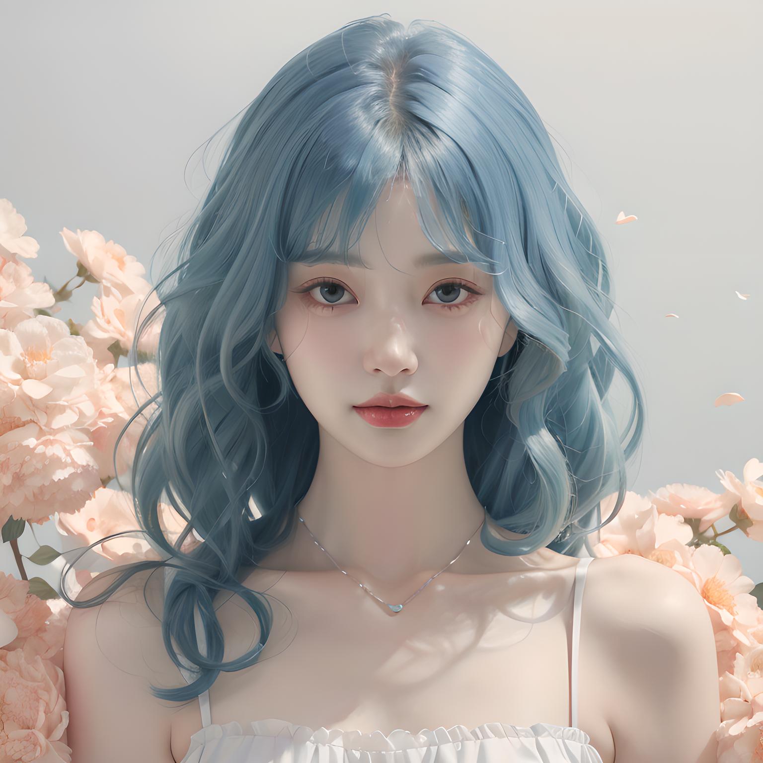 美感十足