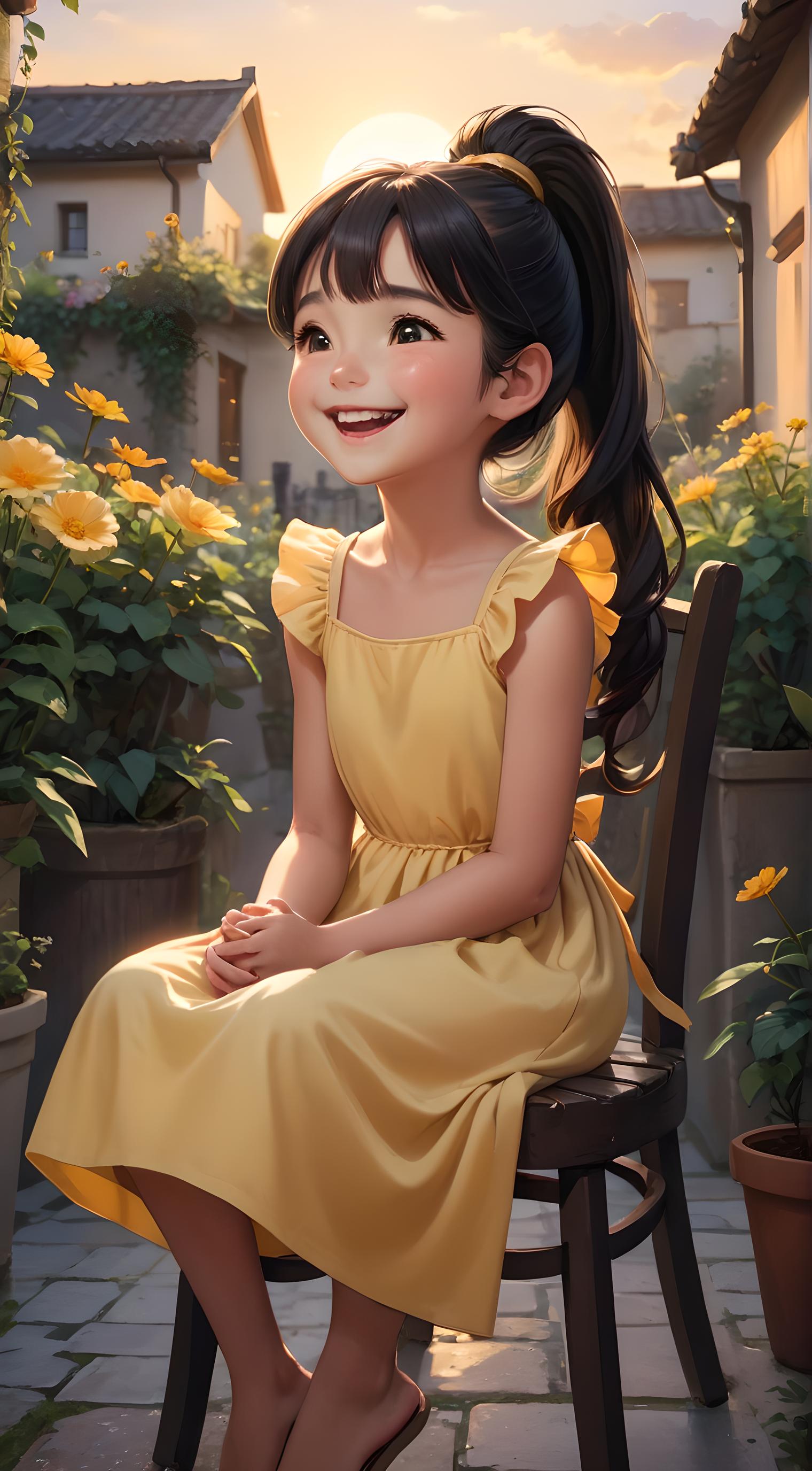 皮克斯