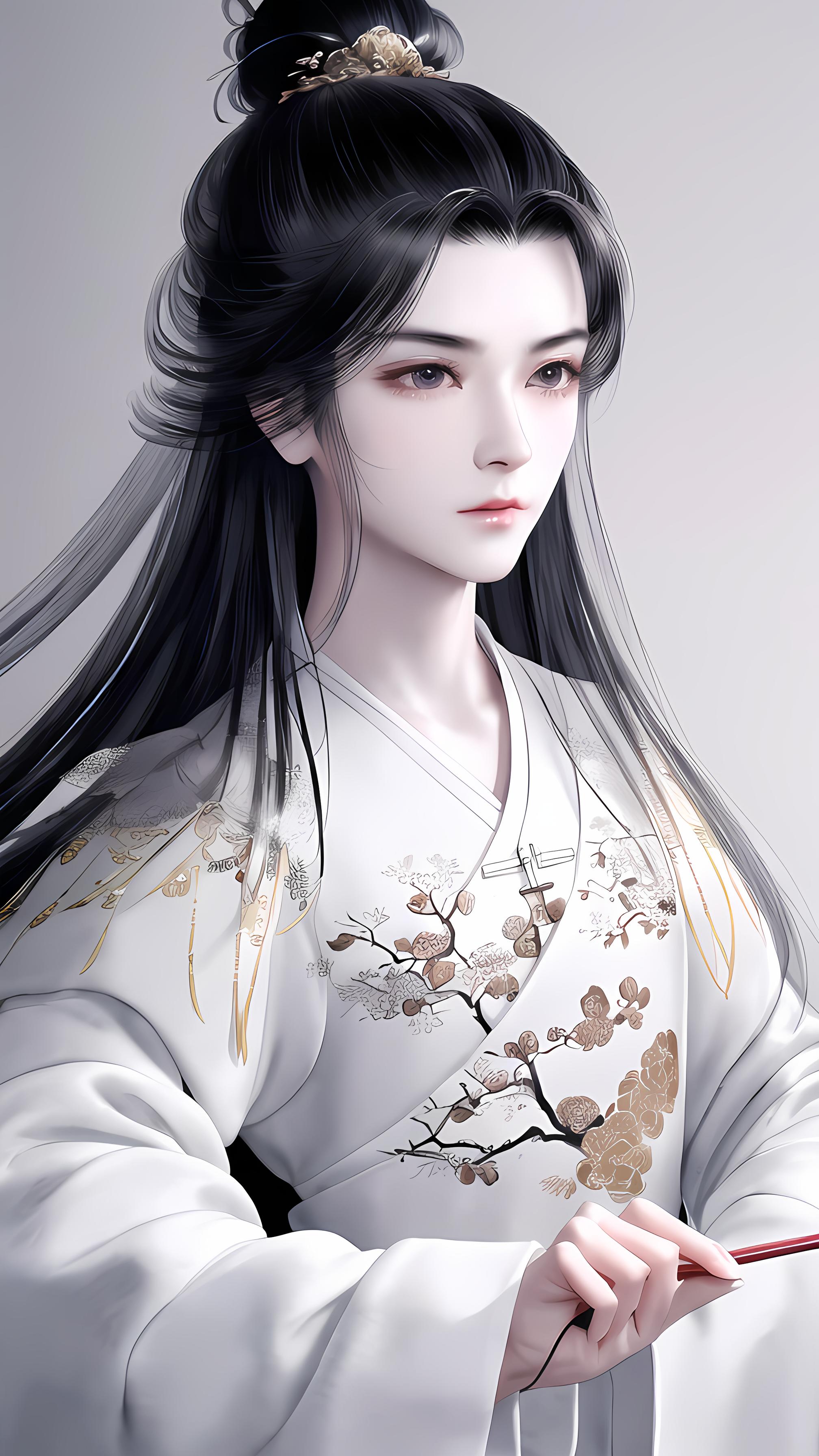 师哥