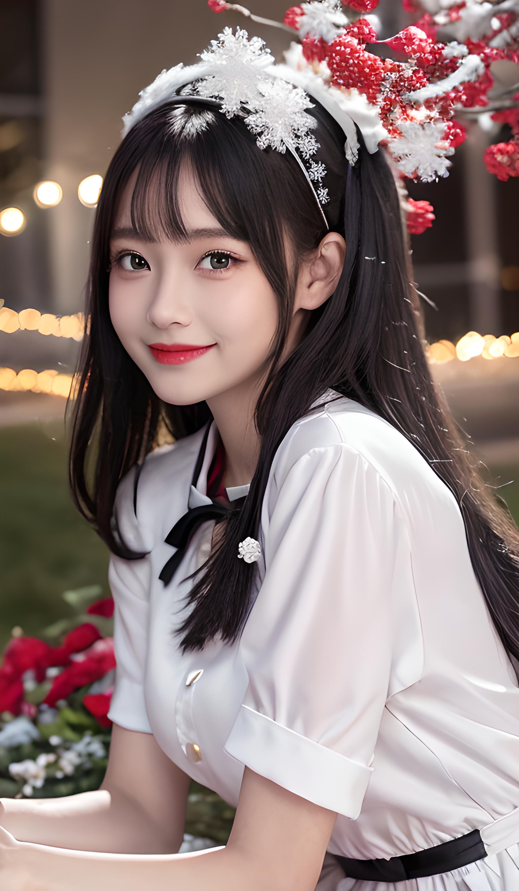随便玩玩3
