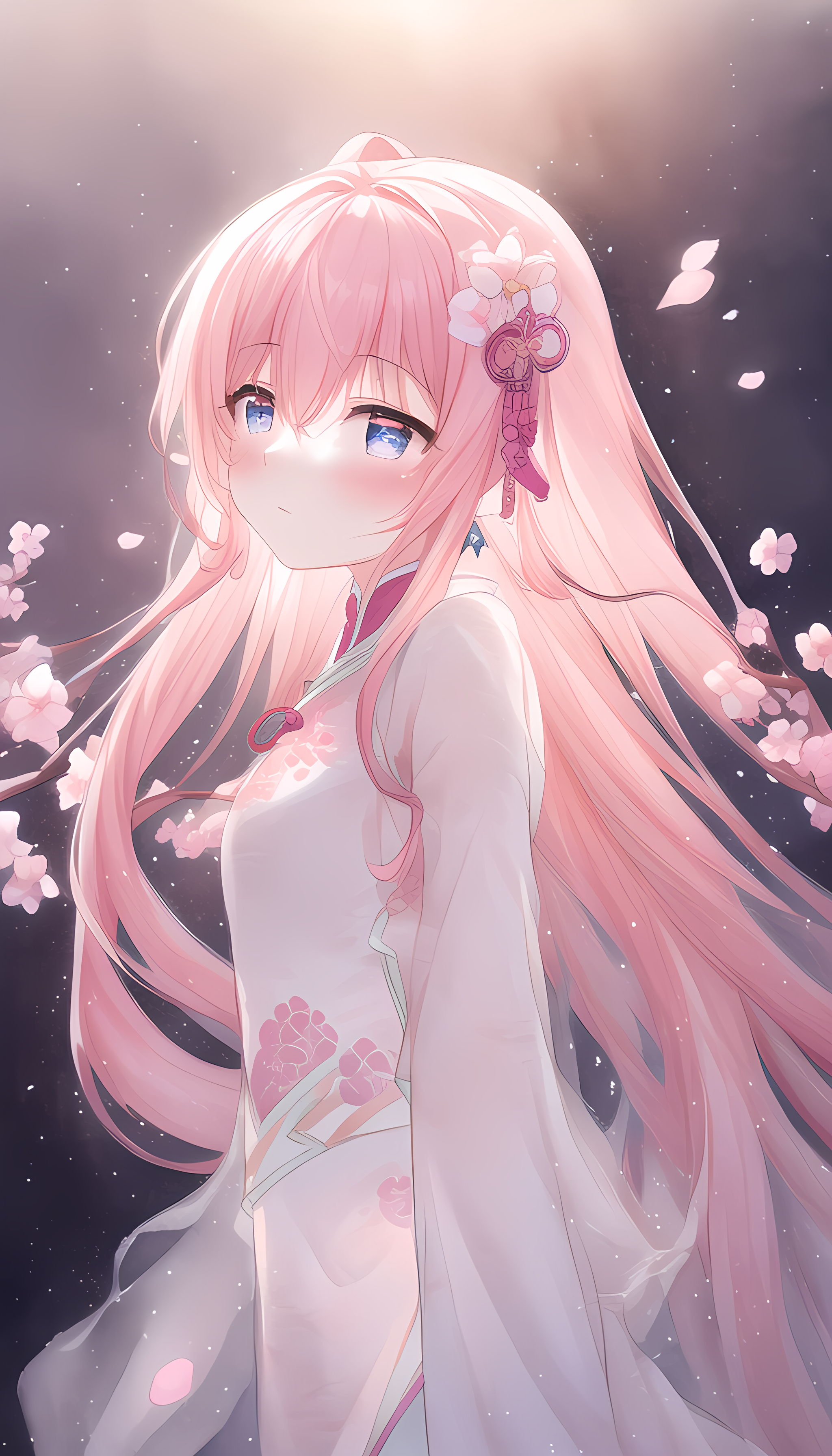 樱花🌸