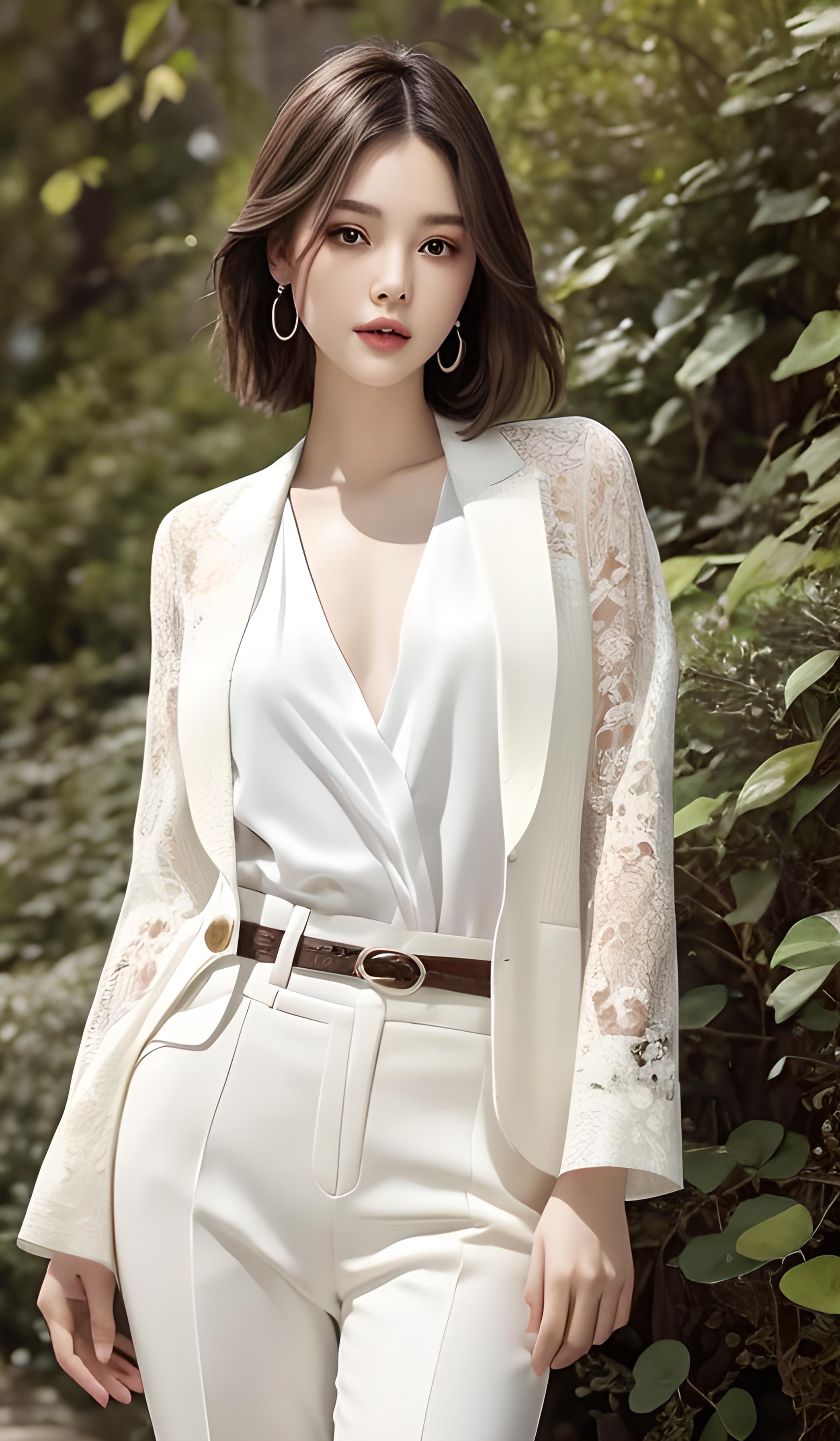 帅气（主页更丰富）