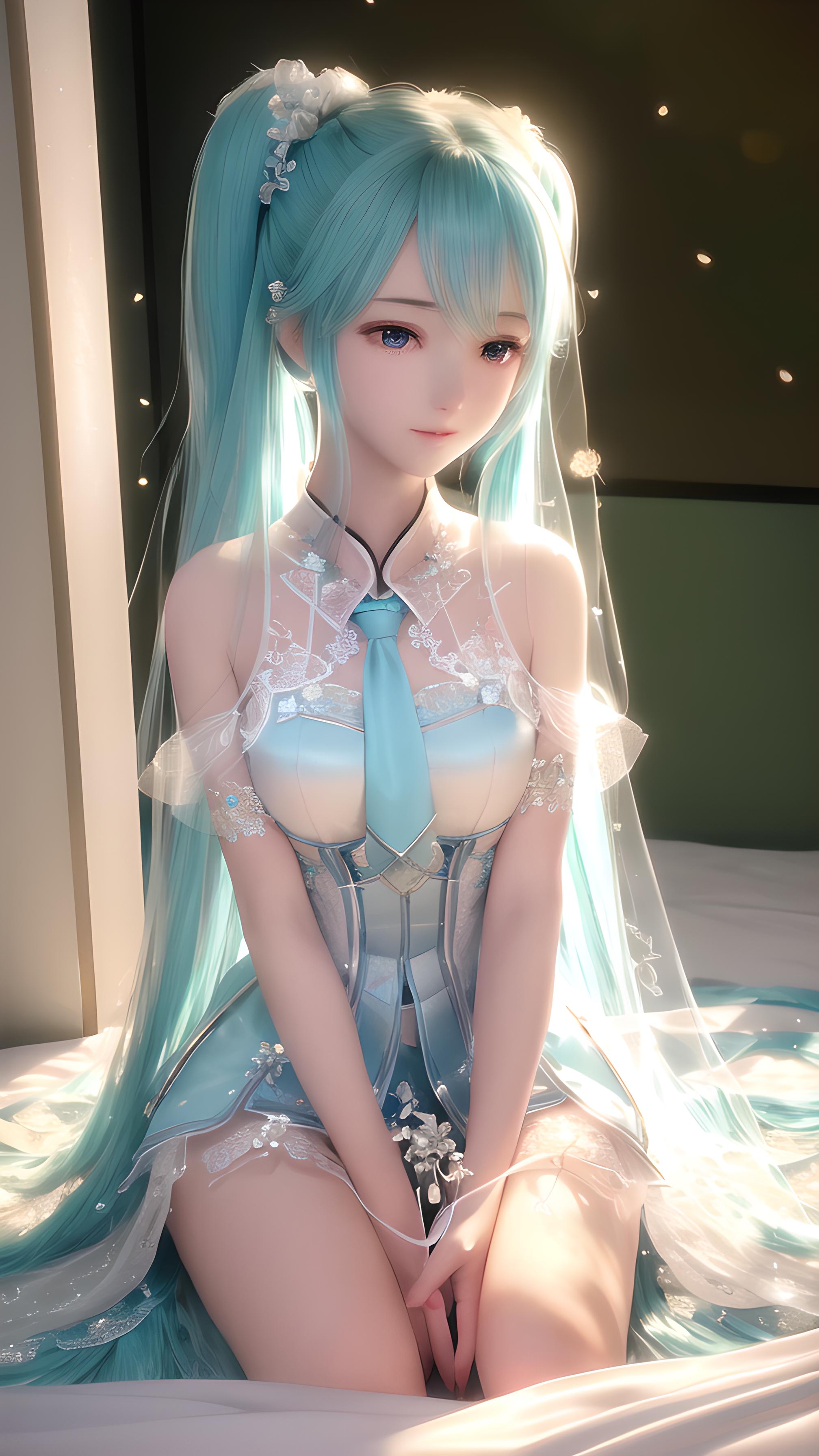 nn