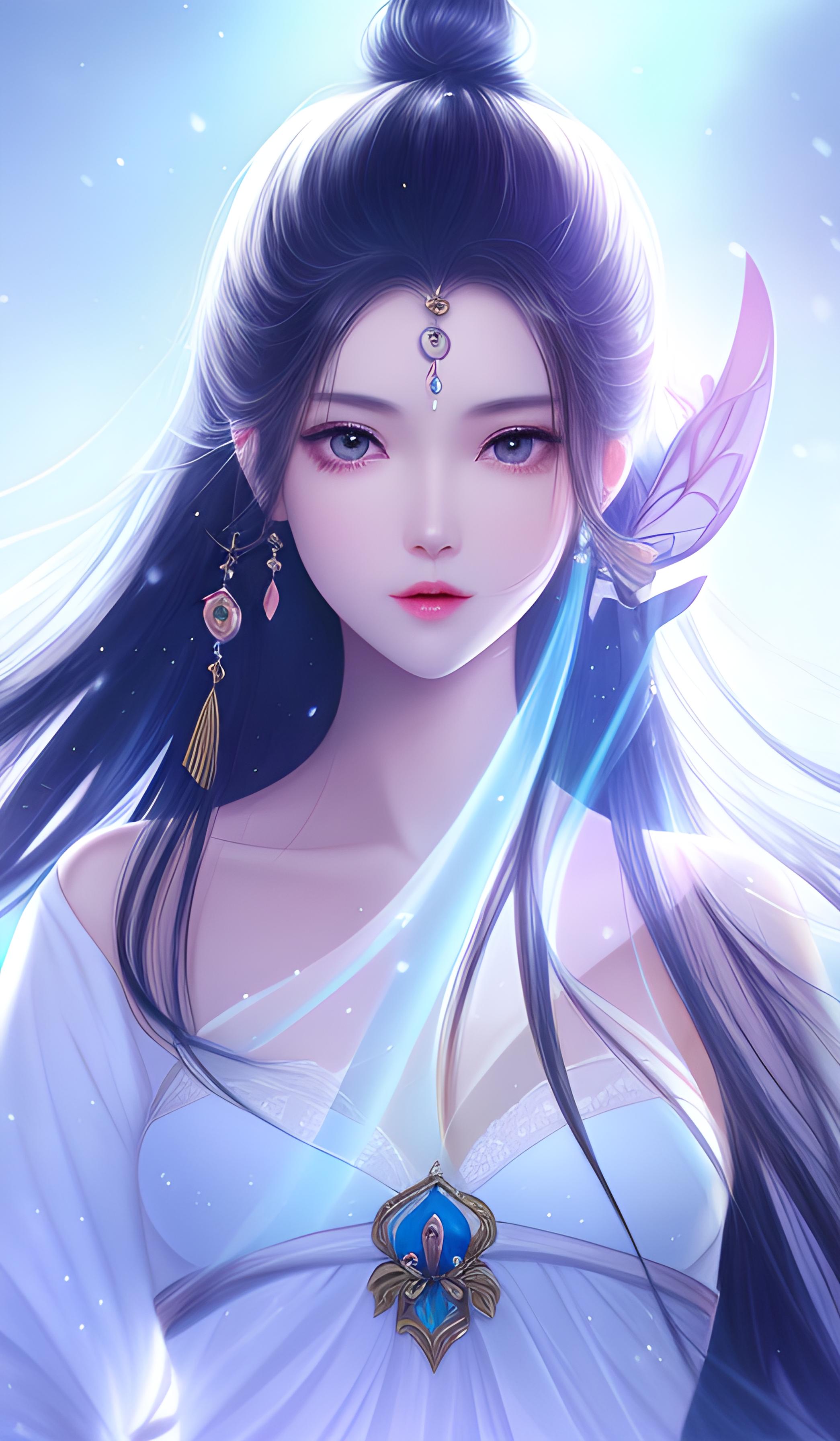 仙侠