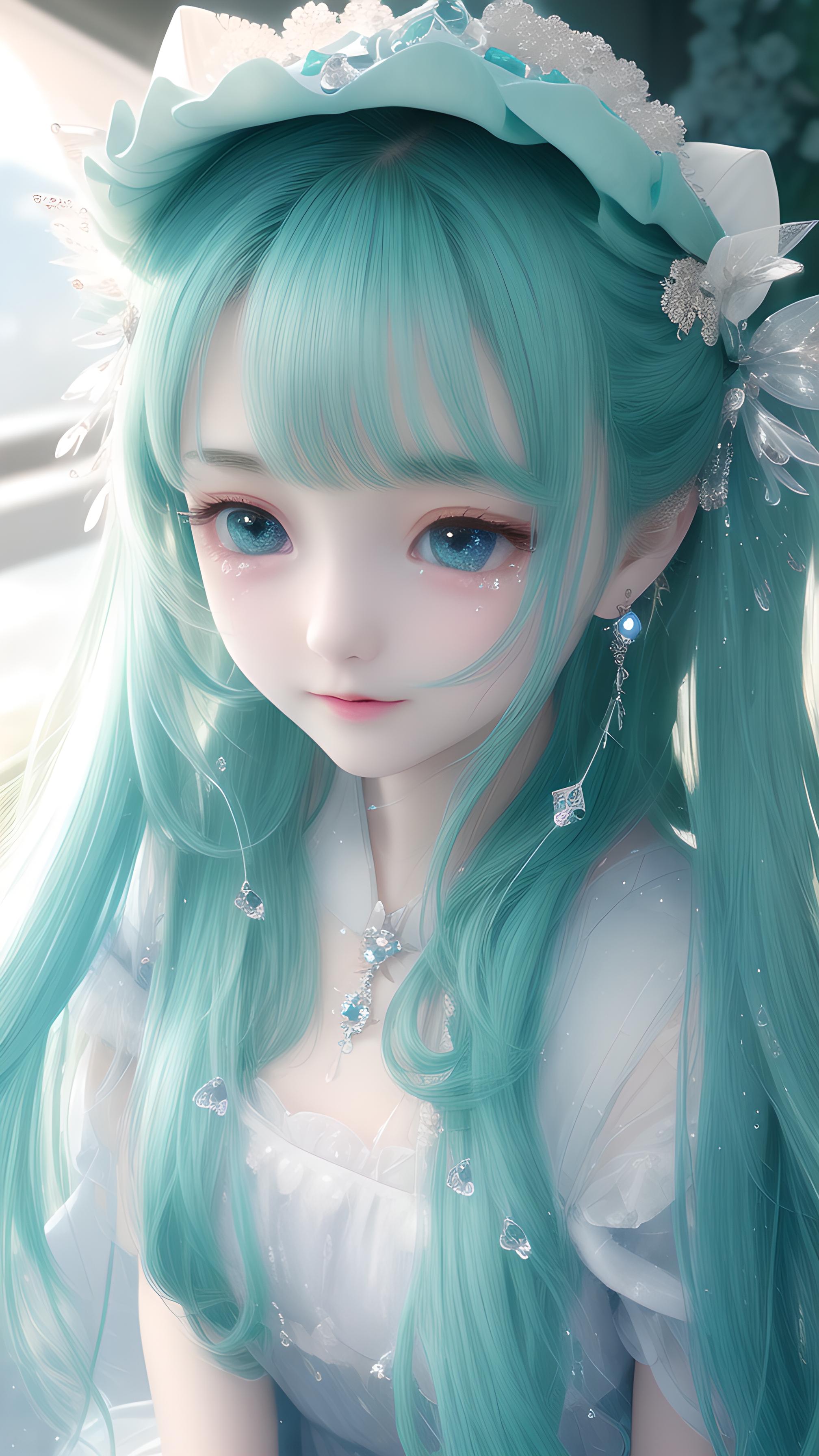粑粑