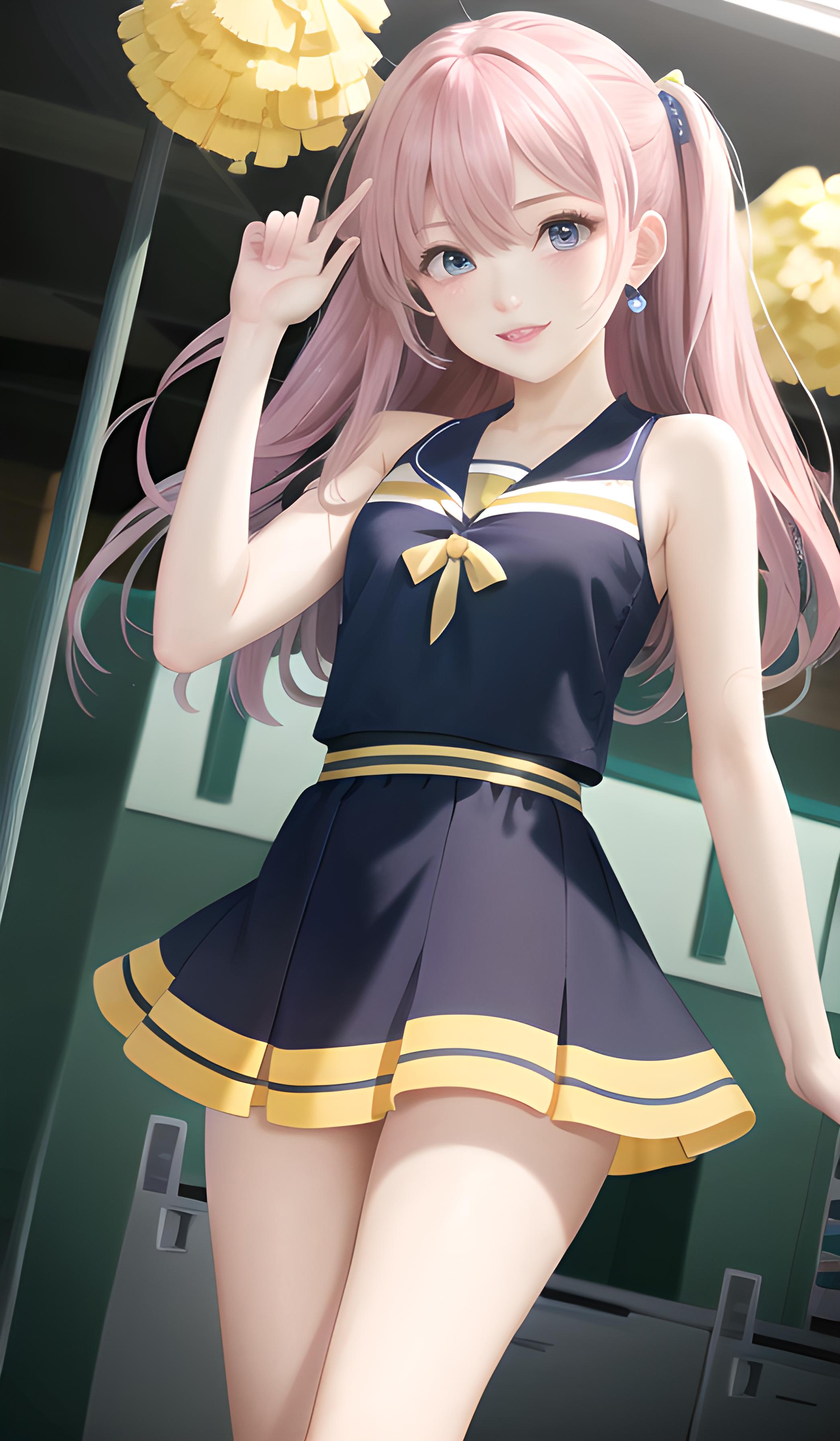 免费
