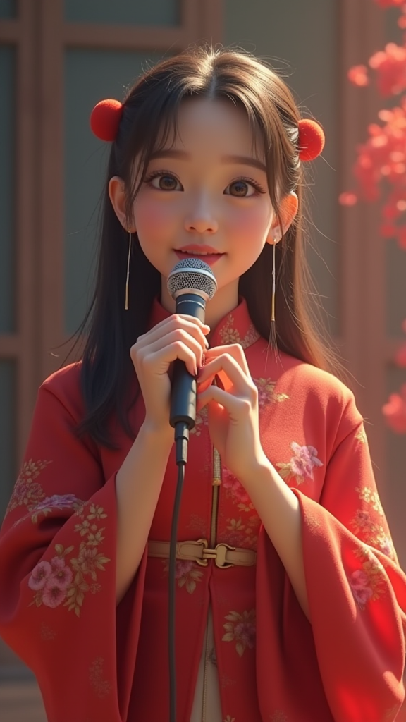 新娘