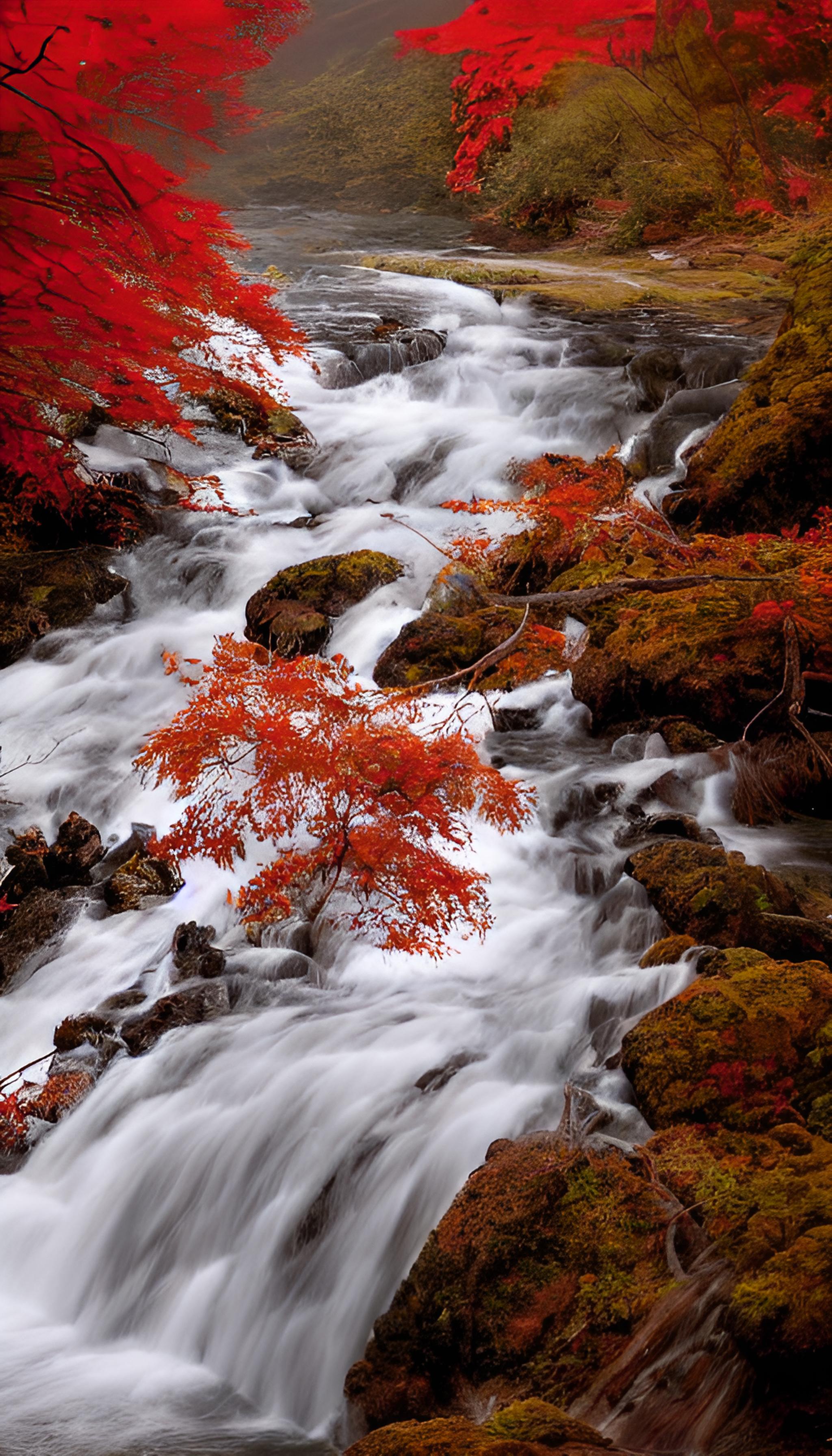 山花烂漫时