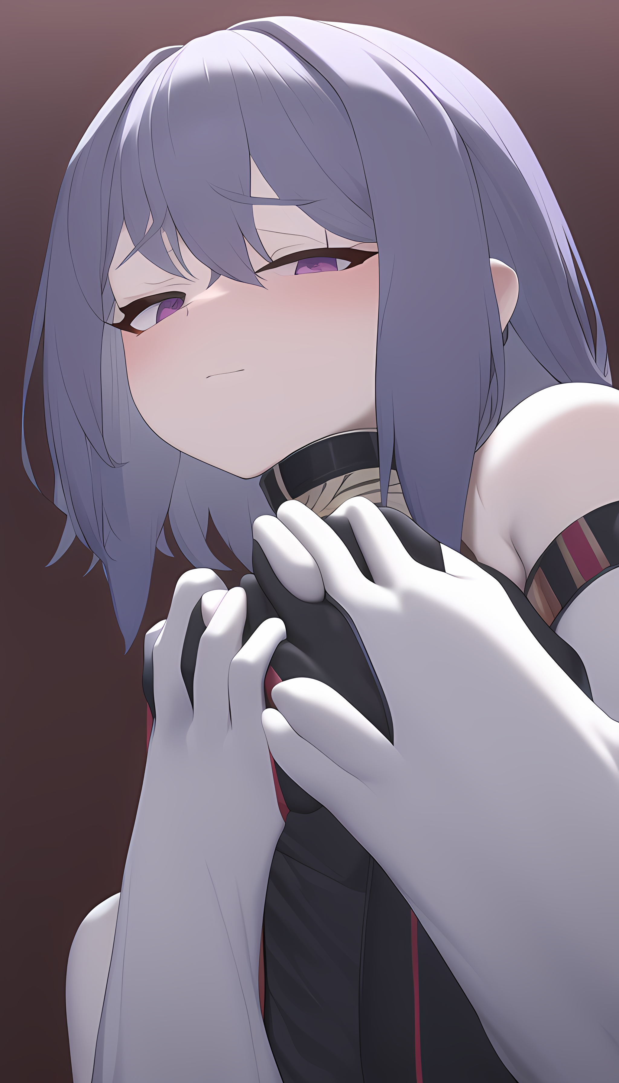 屑