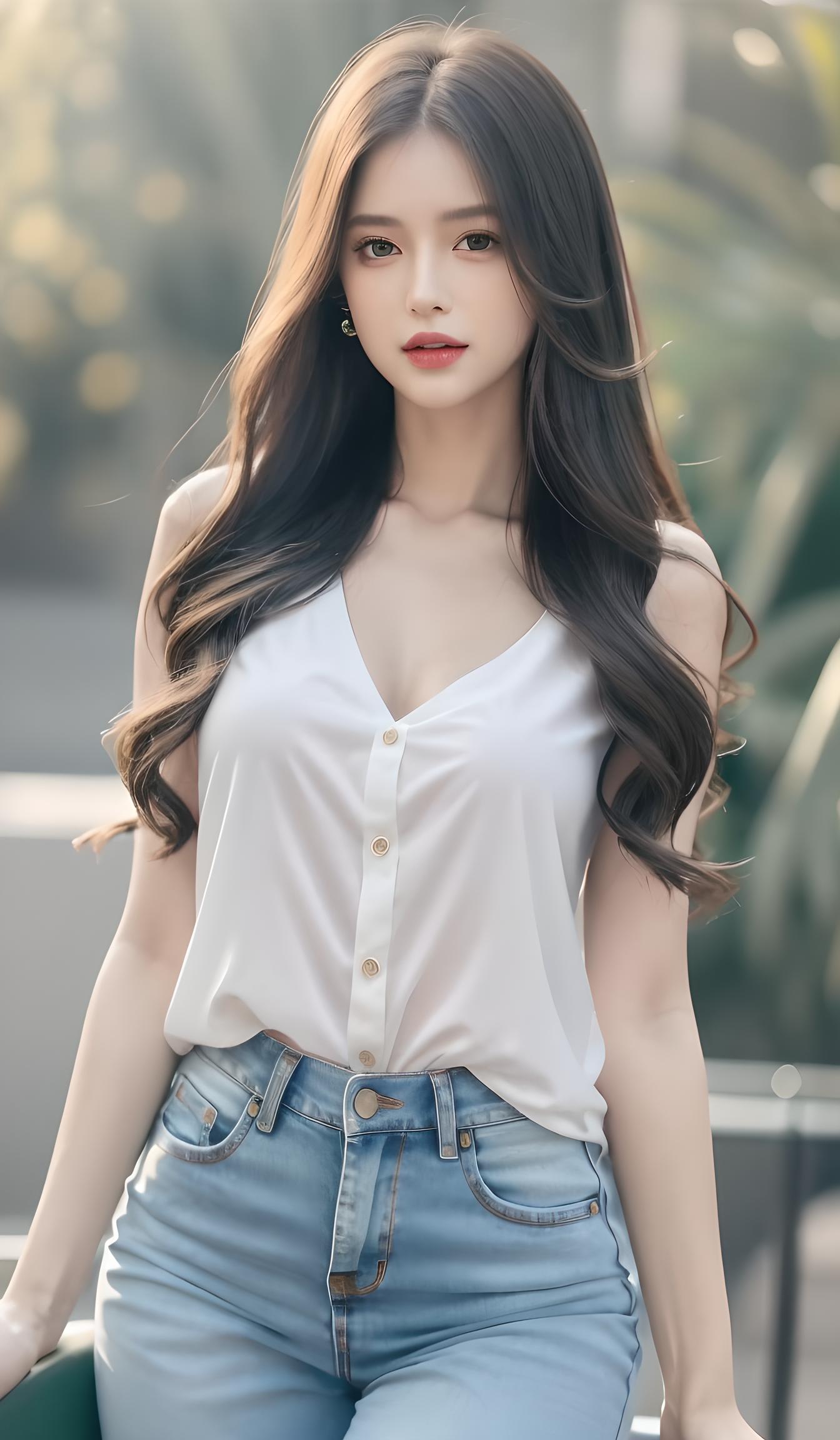 妹妹