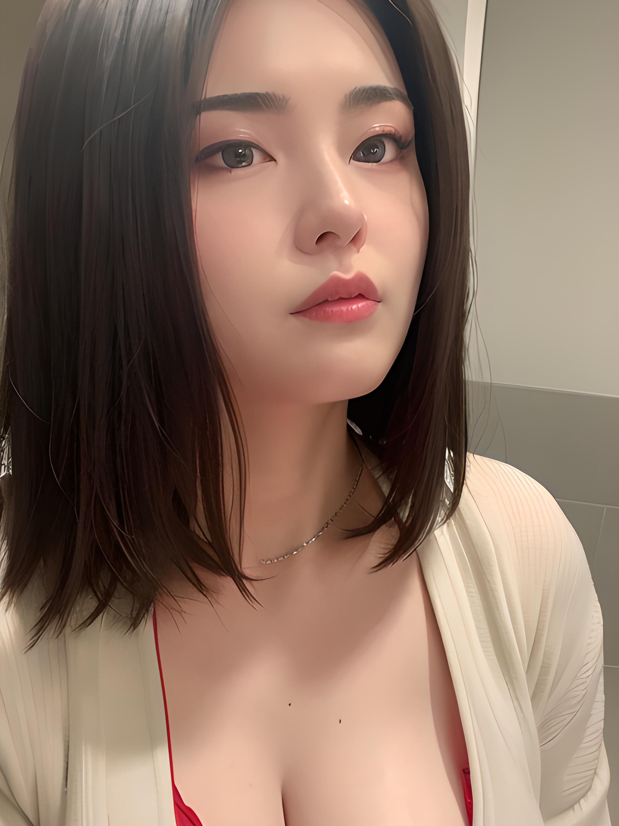 极限美图