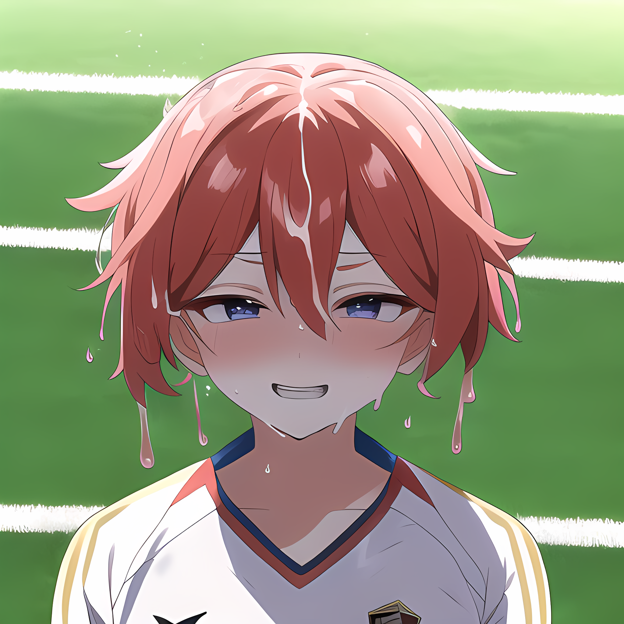 世界杯