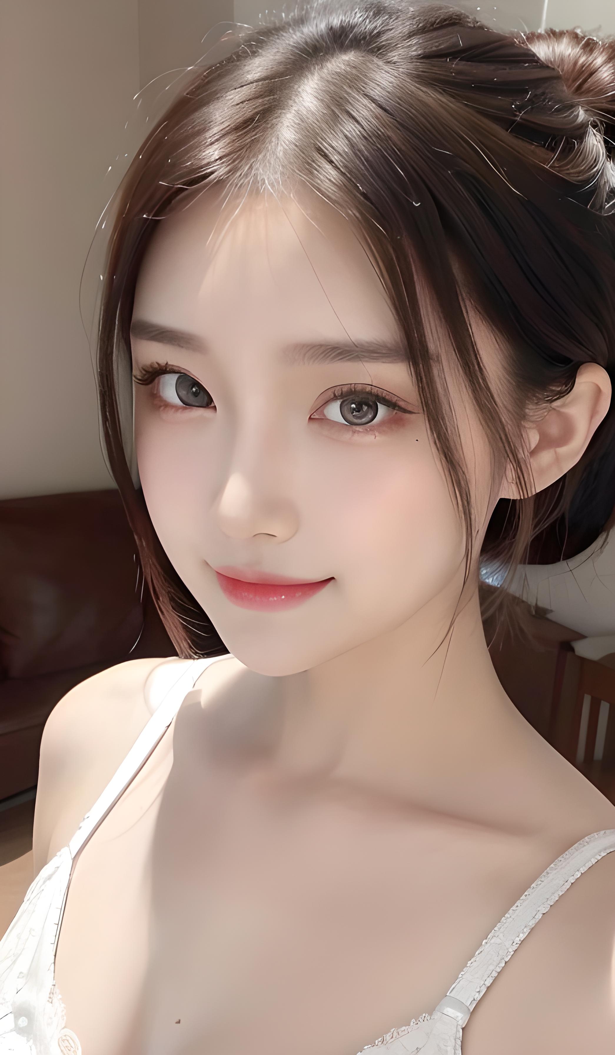 精致