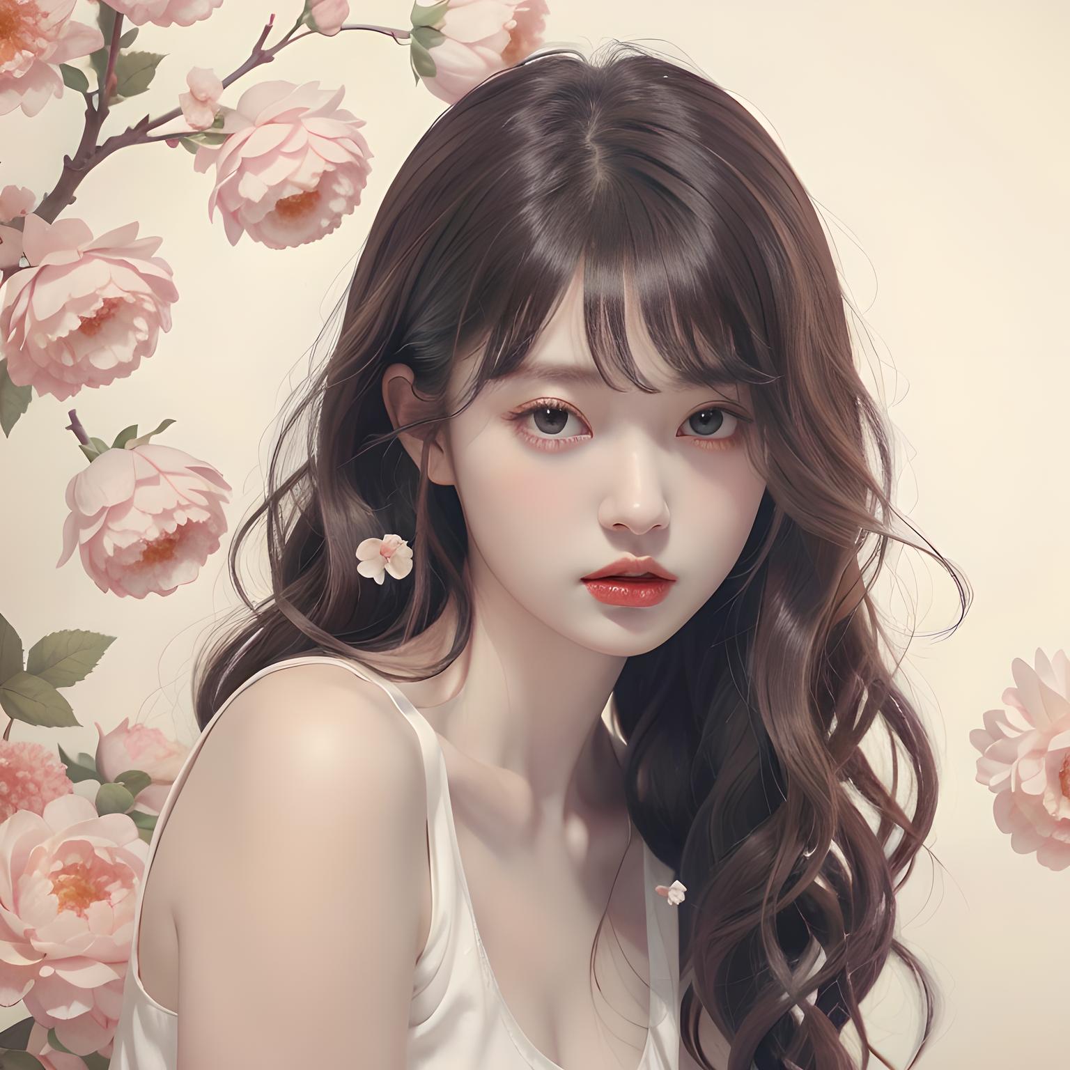 美感十足